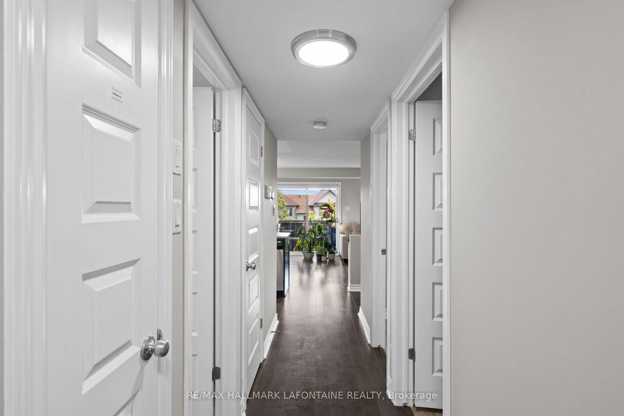 585 Stonefield Private #7