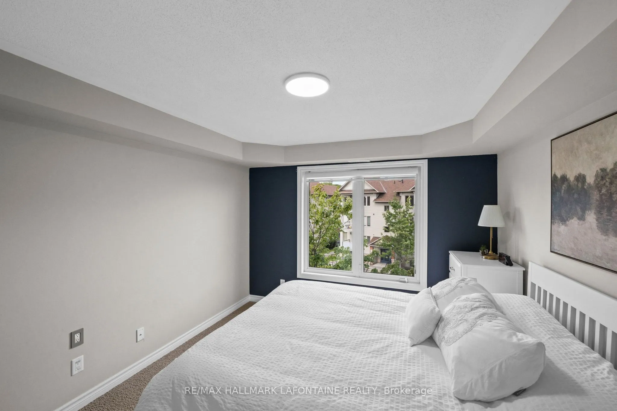 585 Stonefield Private #7