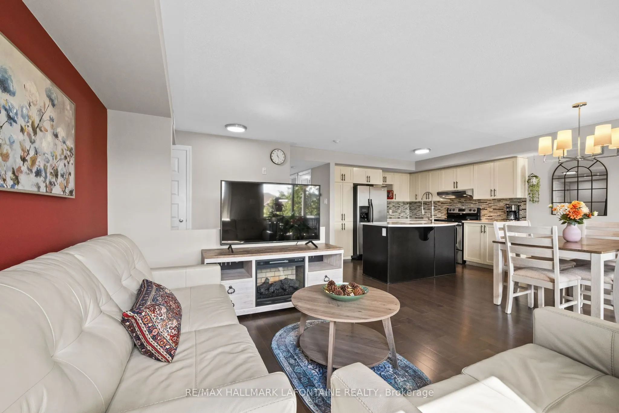 585 Stonefield Private #7