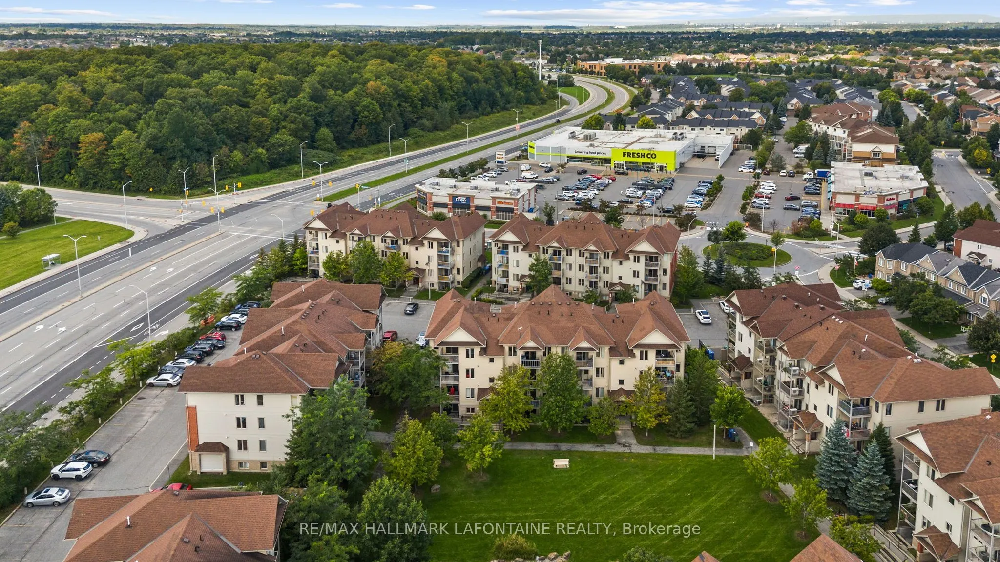 585 Stonefield Private #7