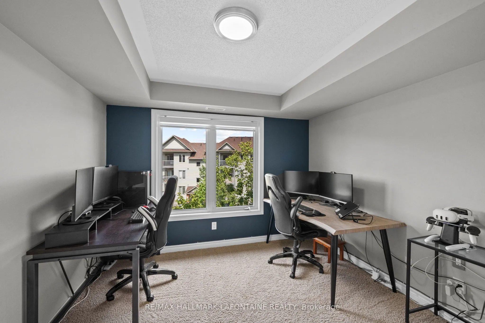 585 Stonefield Private #7