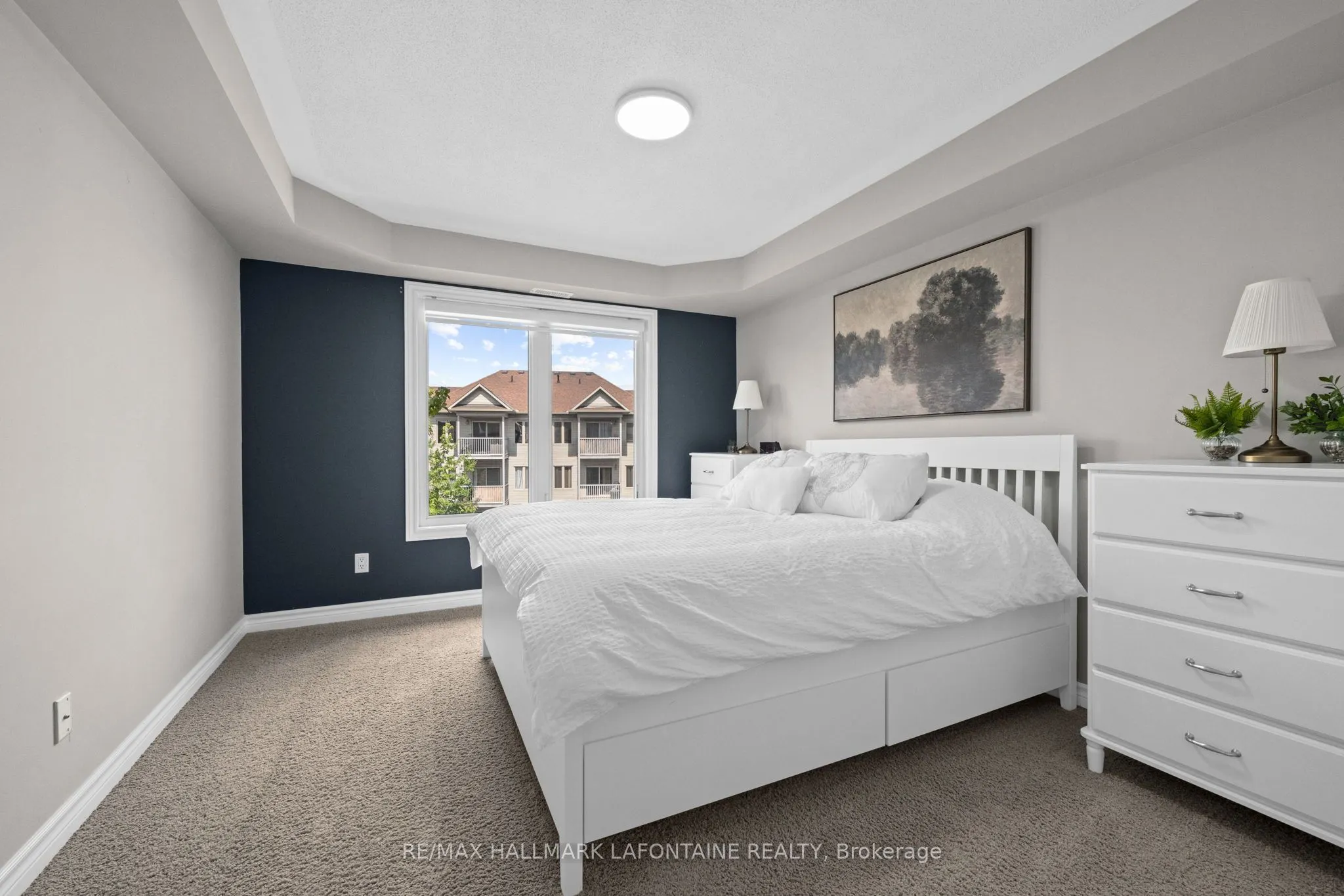 585 Stonefield Private #7