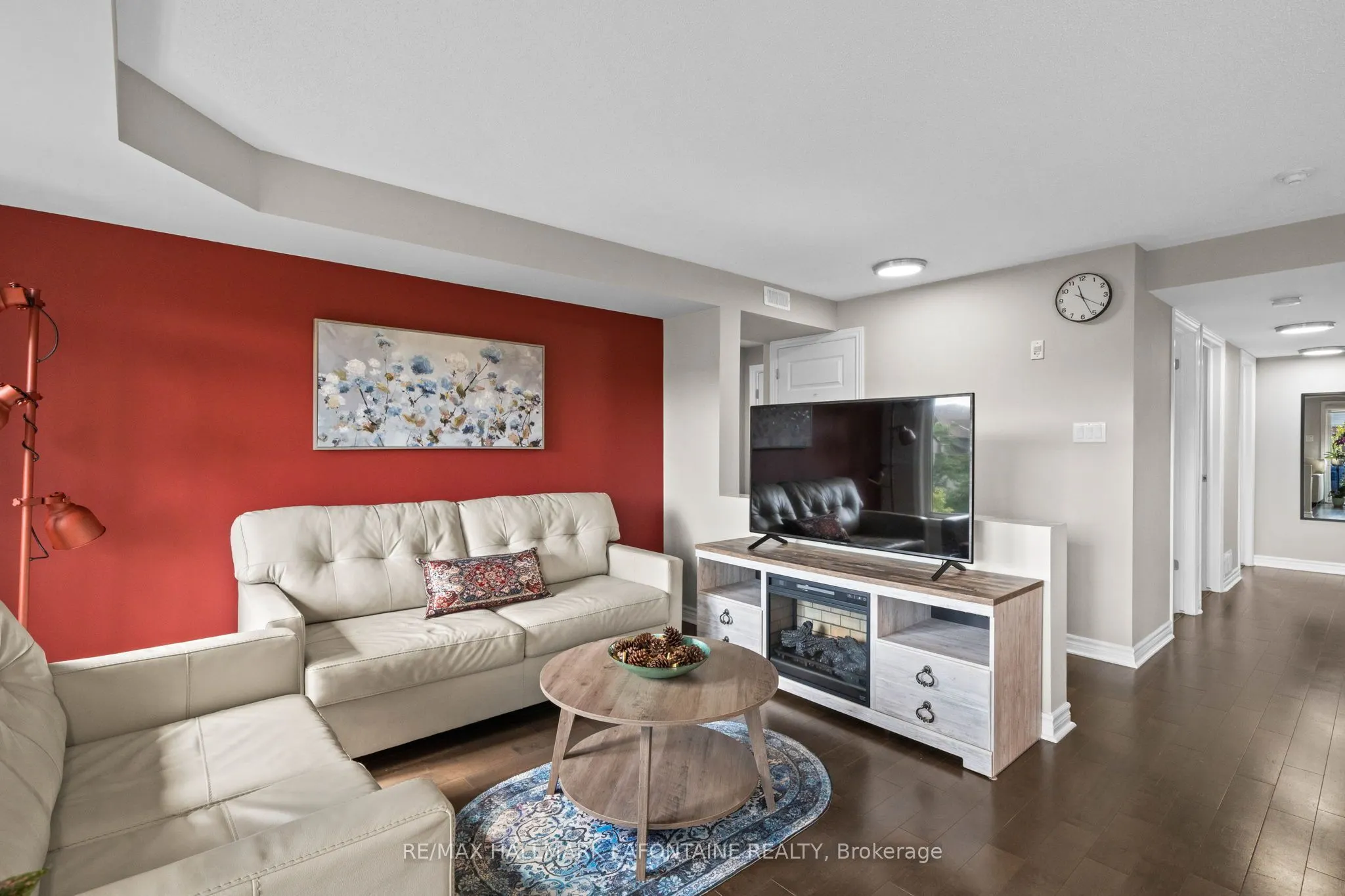 585 Stonefield Private #7