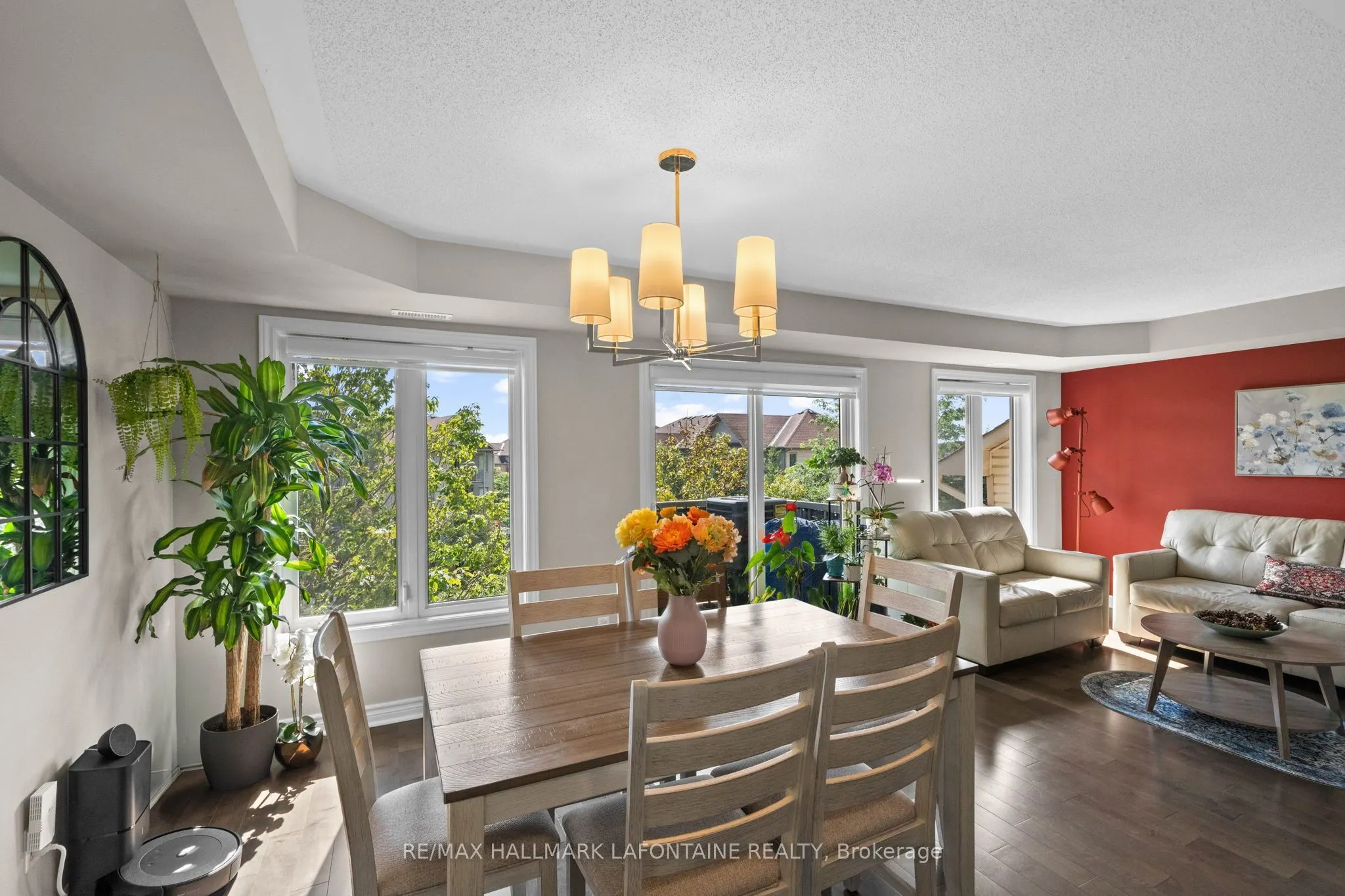 585 Stonefield Private #7