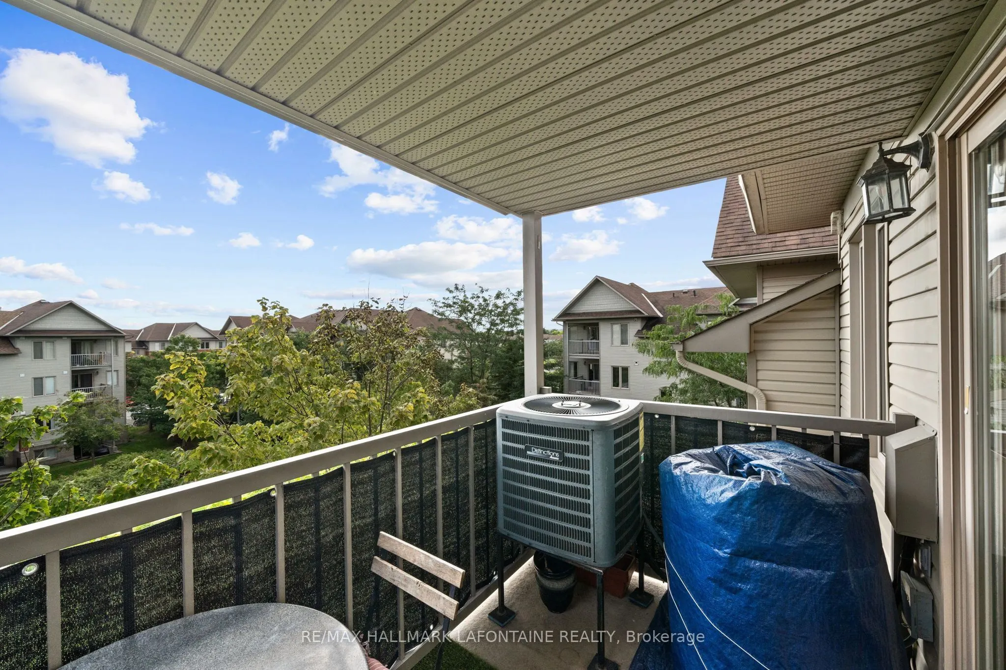 585 Stonefield Private #7