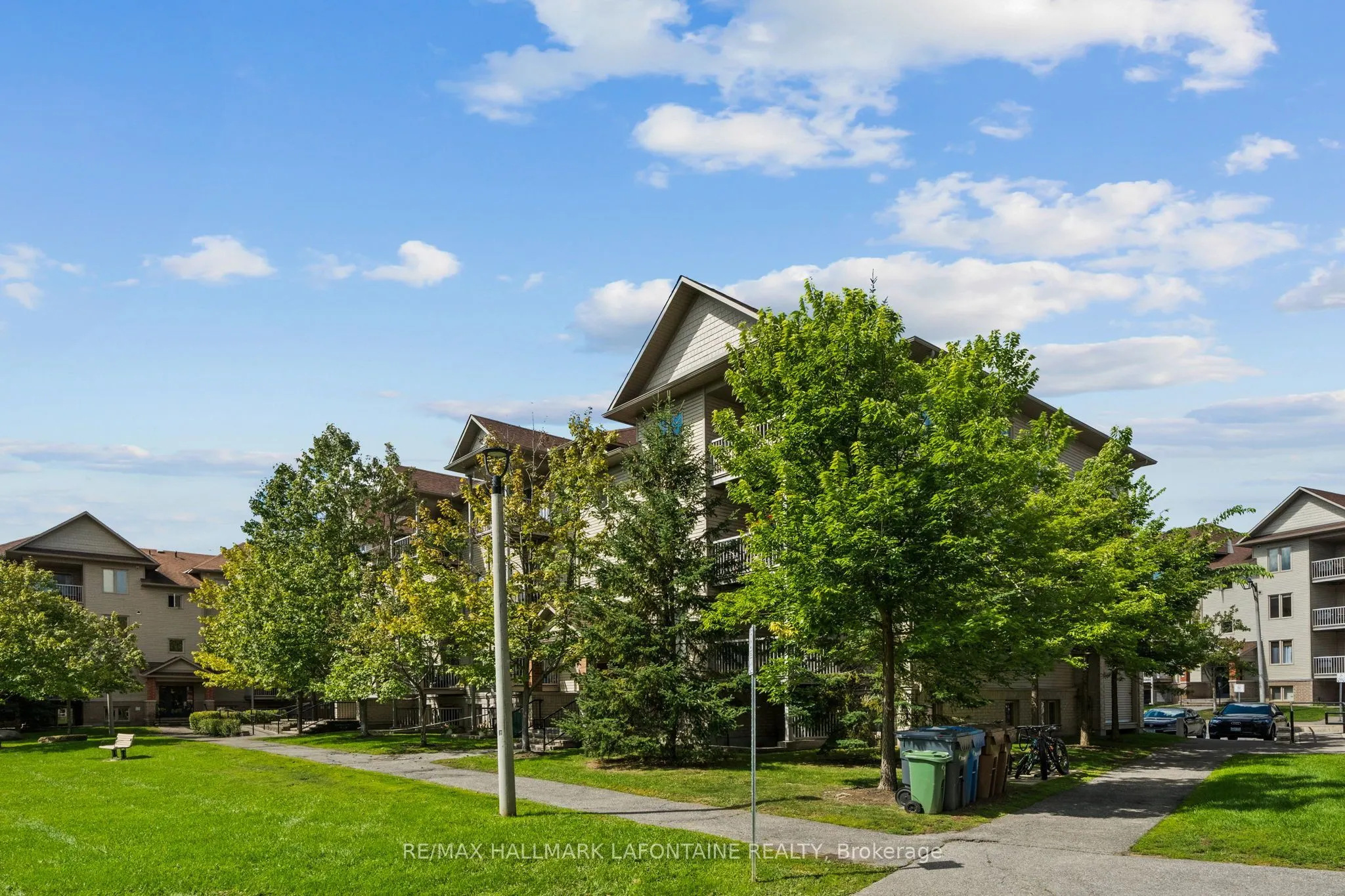 585 Stonefield Private #7