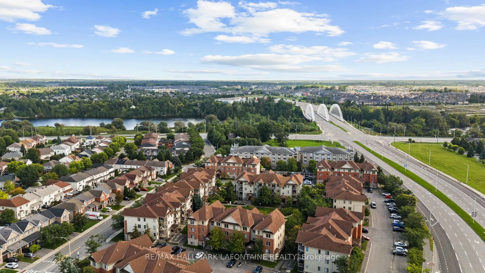 585 Stonefield Private #7