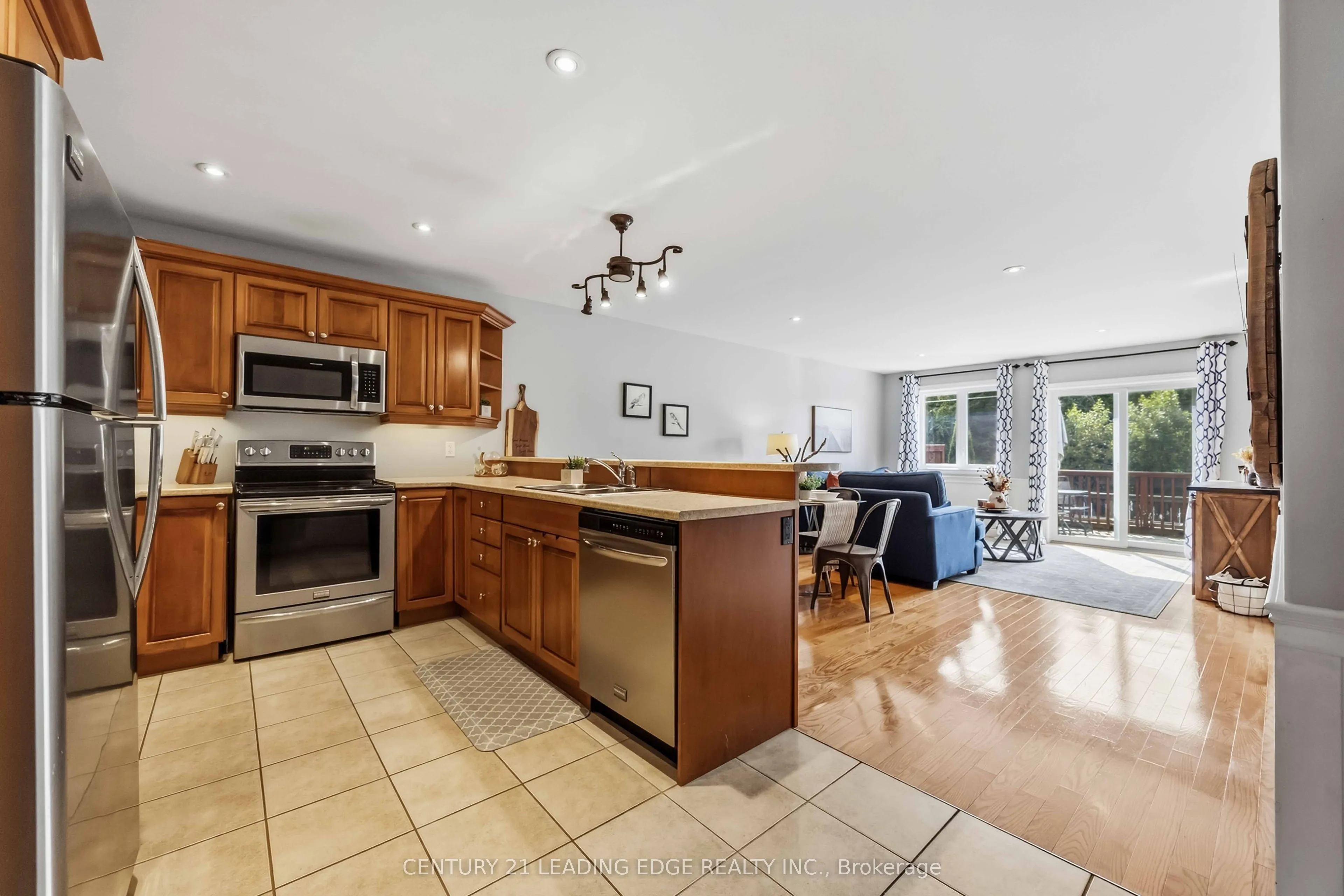 12 Ward Drive