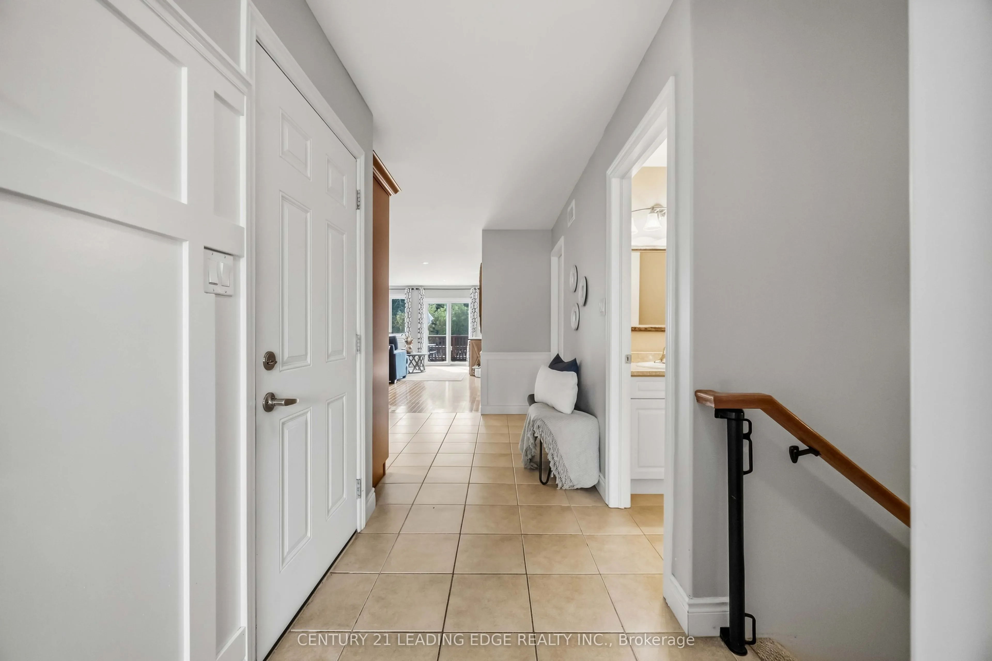 12 Ward Drive