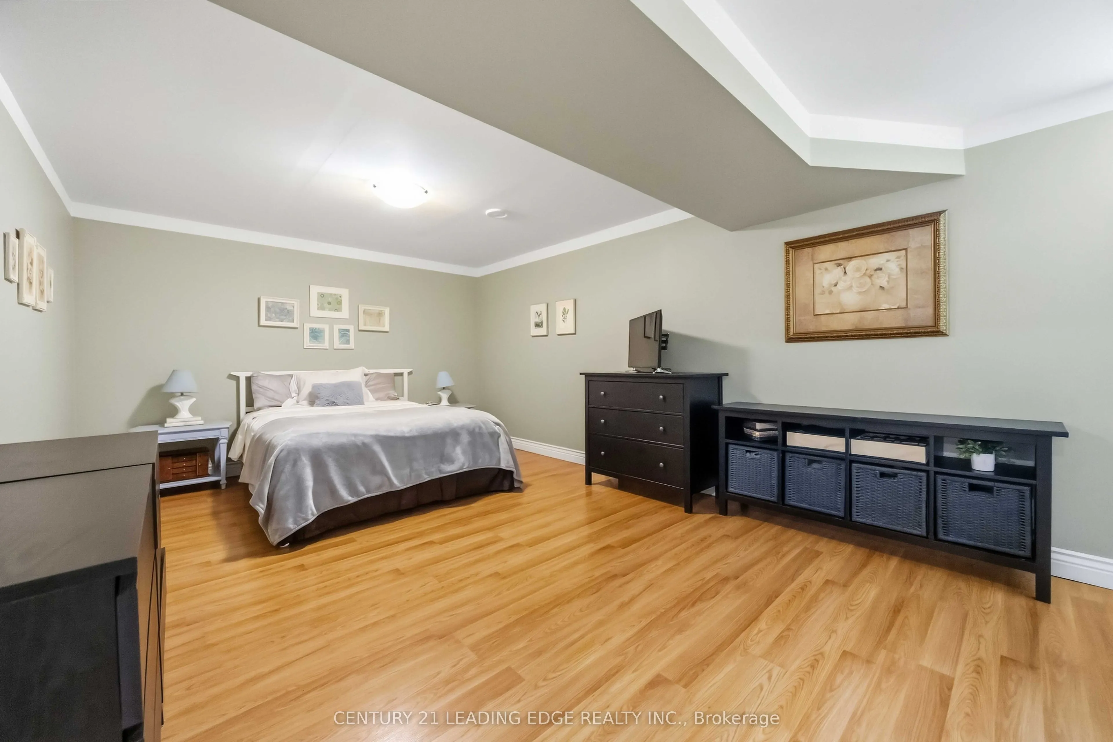 12 Ward Drive