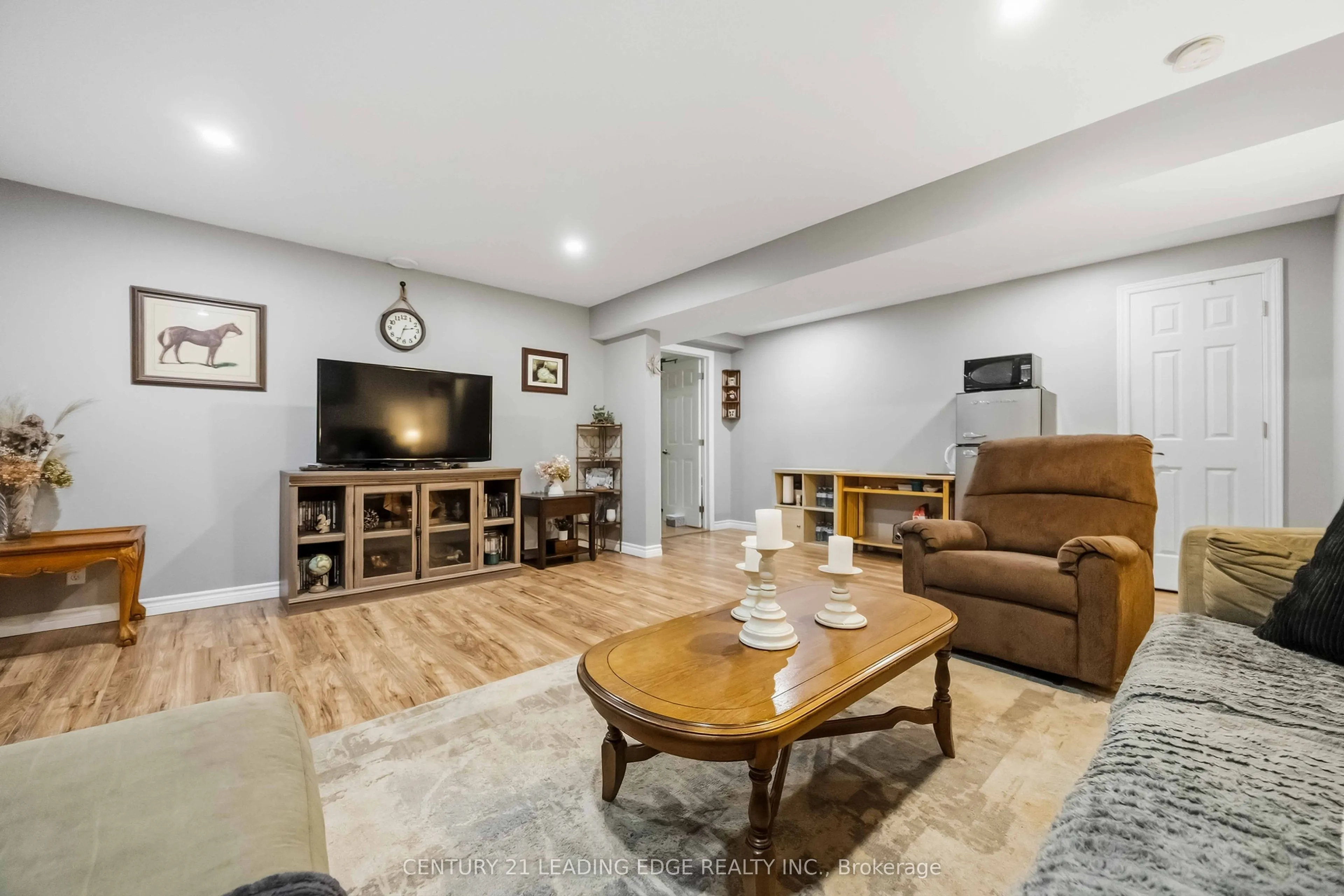 12 Ward Drive