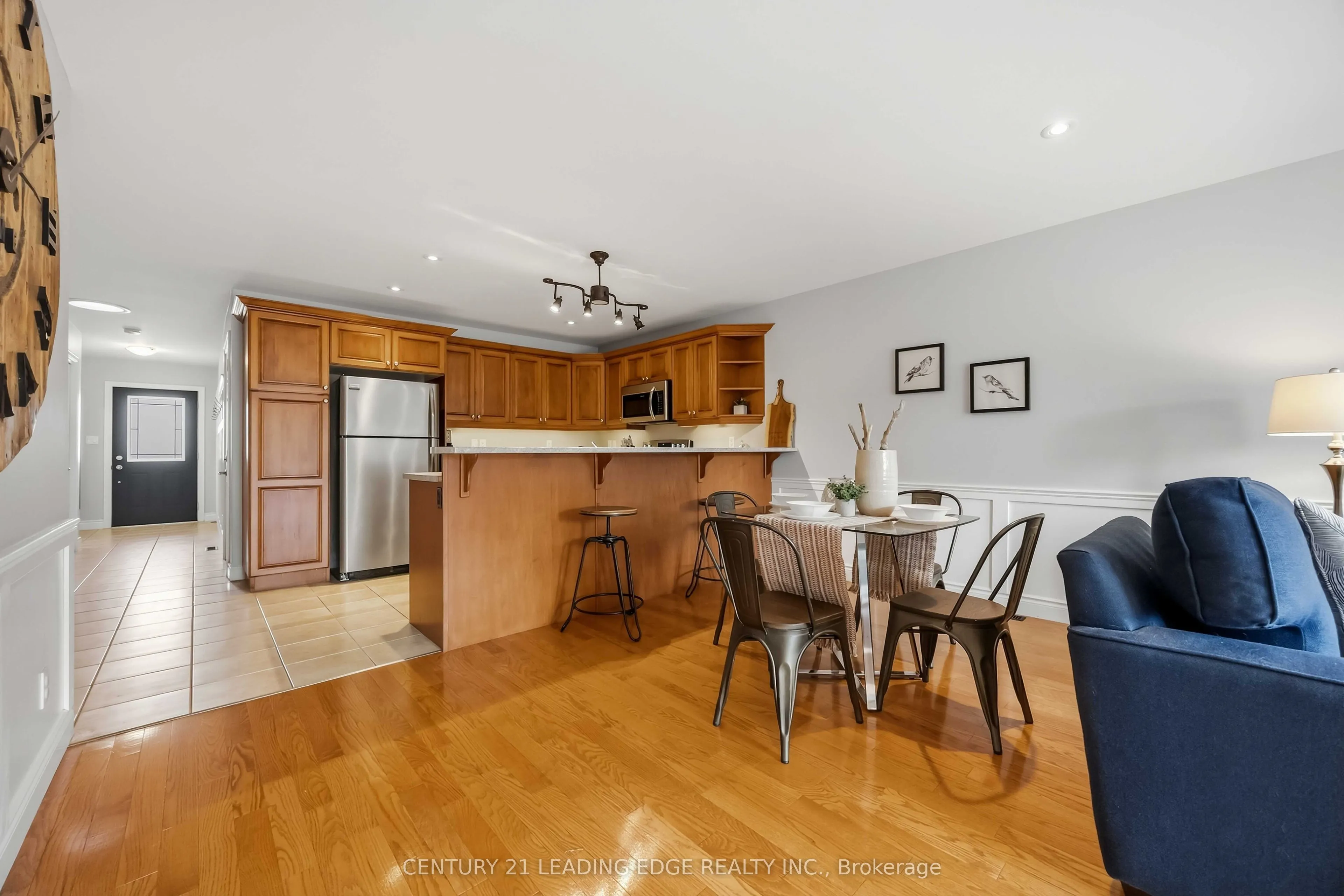 12 Ward Drive