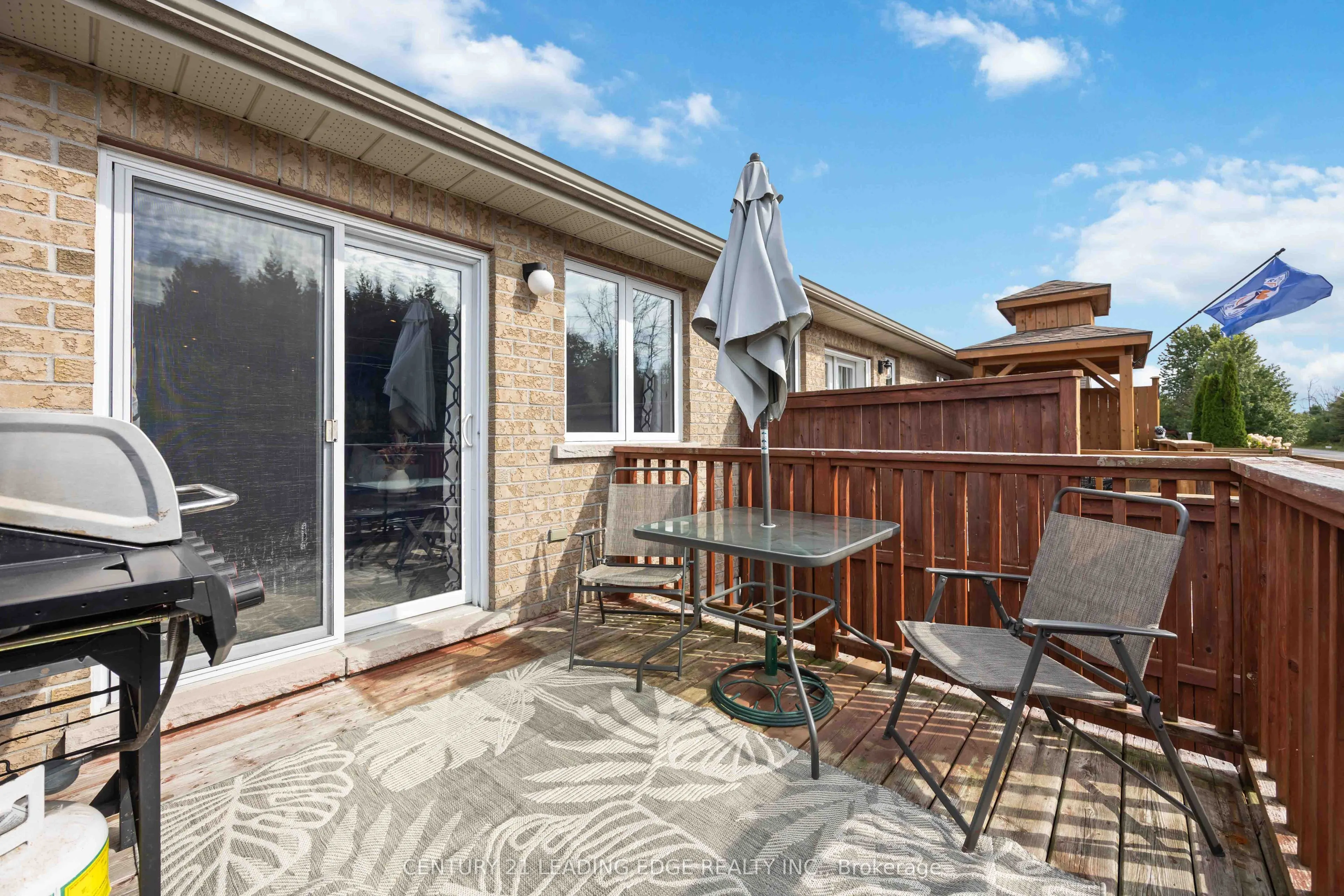 12 Ward Drive