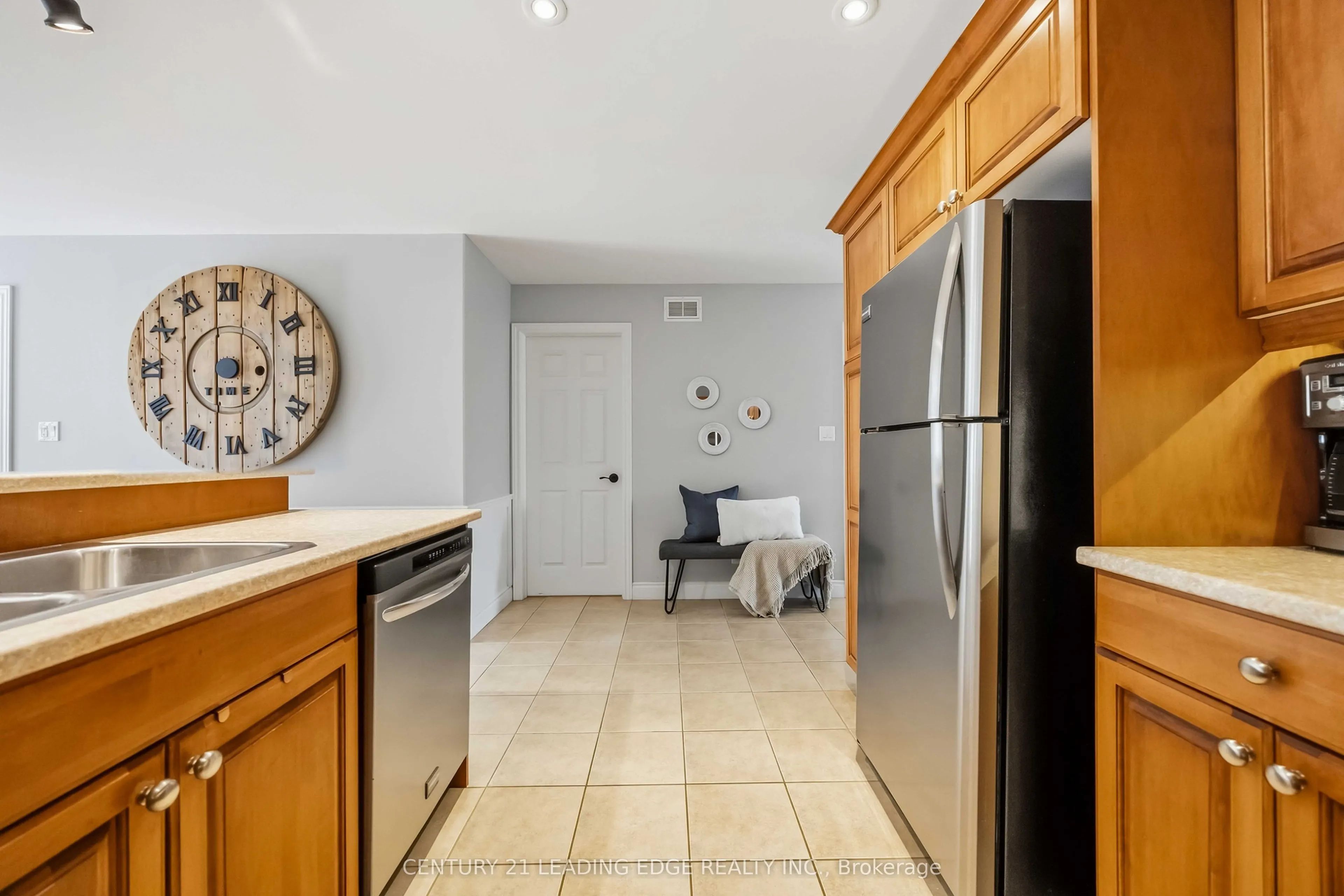 12 Ward Drive