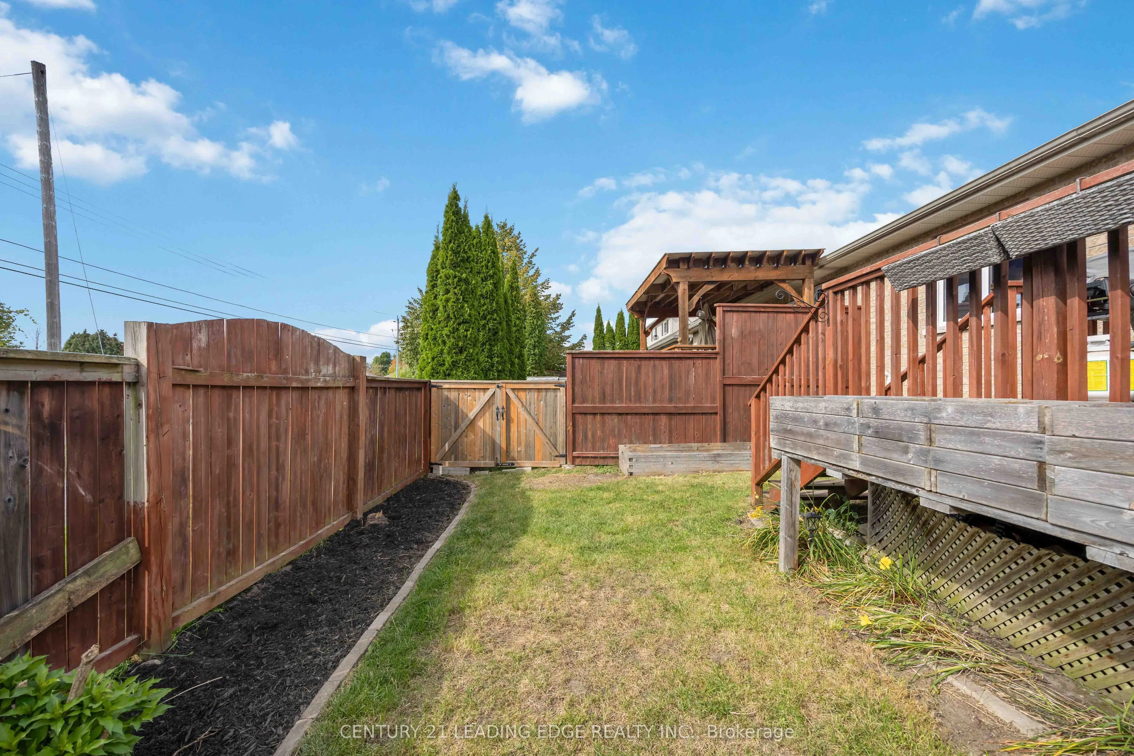 12 Ward Drive