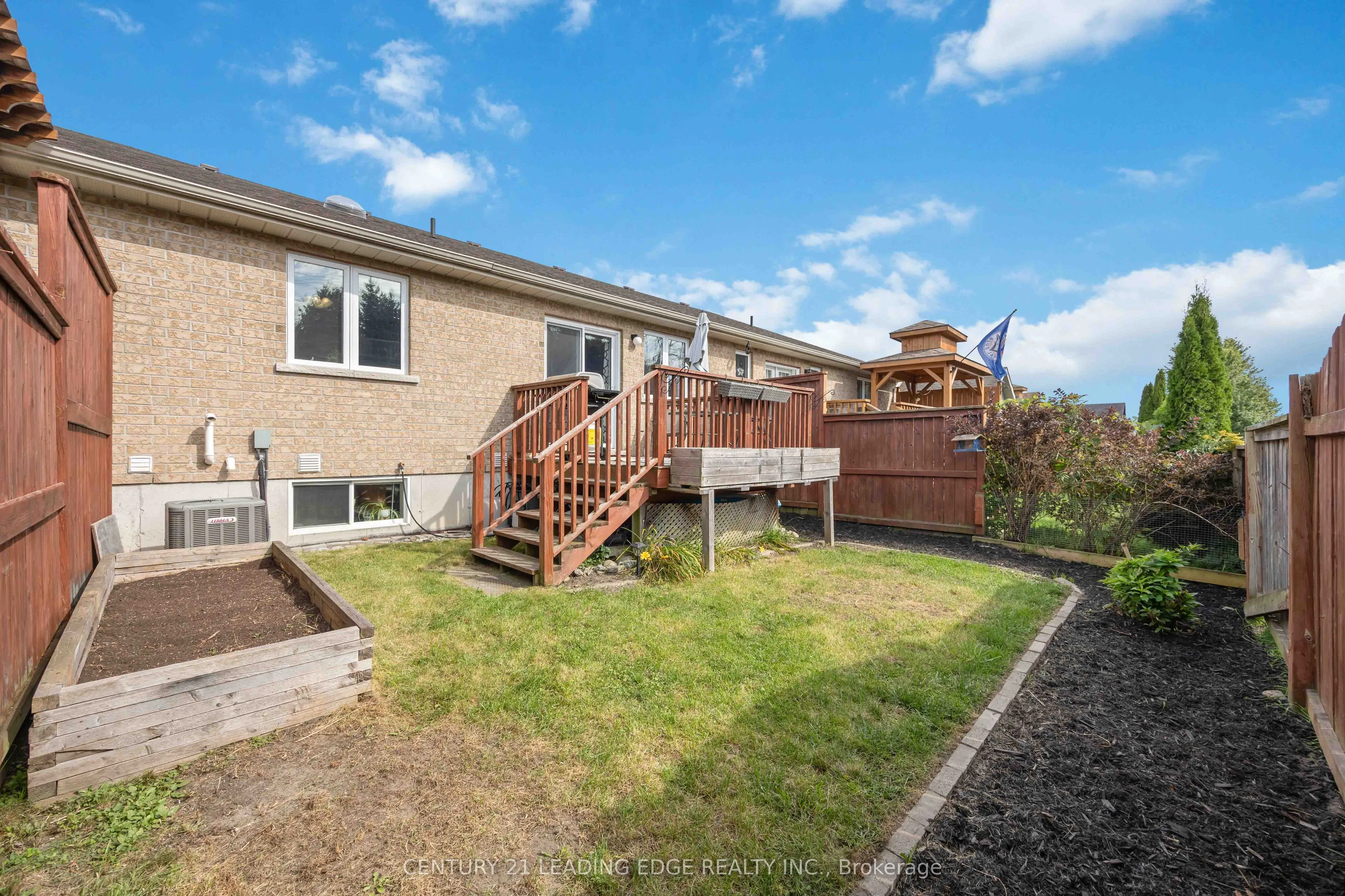 12 Ward Drive