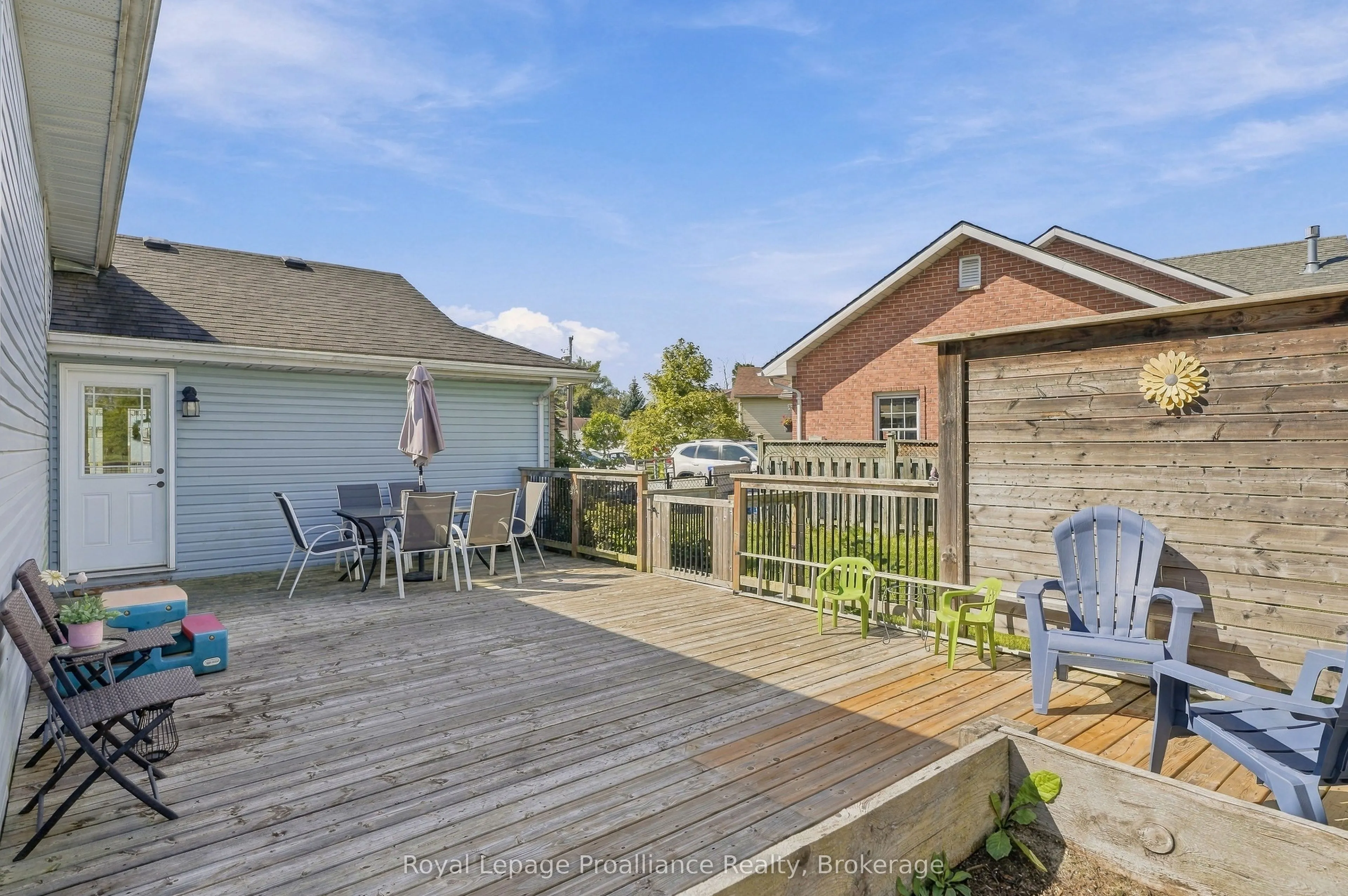 99 Westwind Crescent