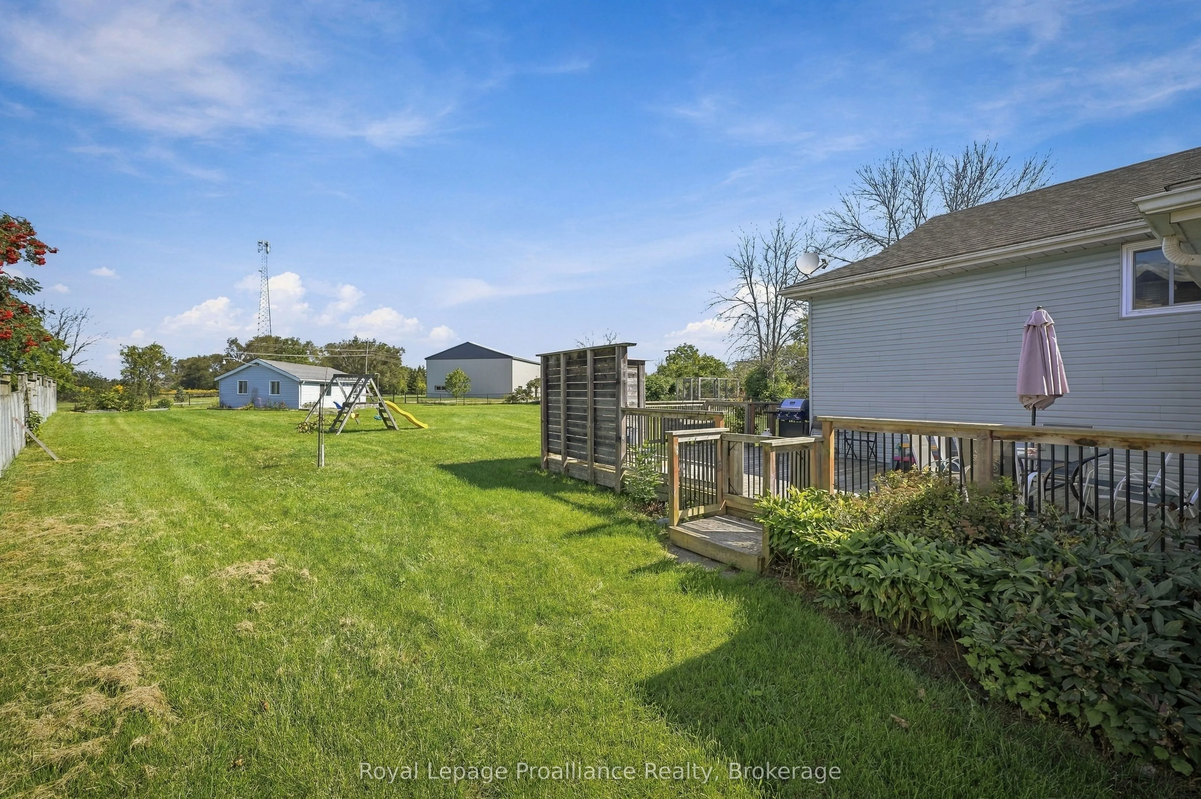 99 Westwind Crescent