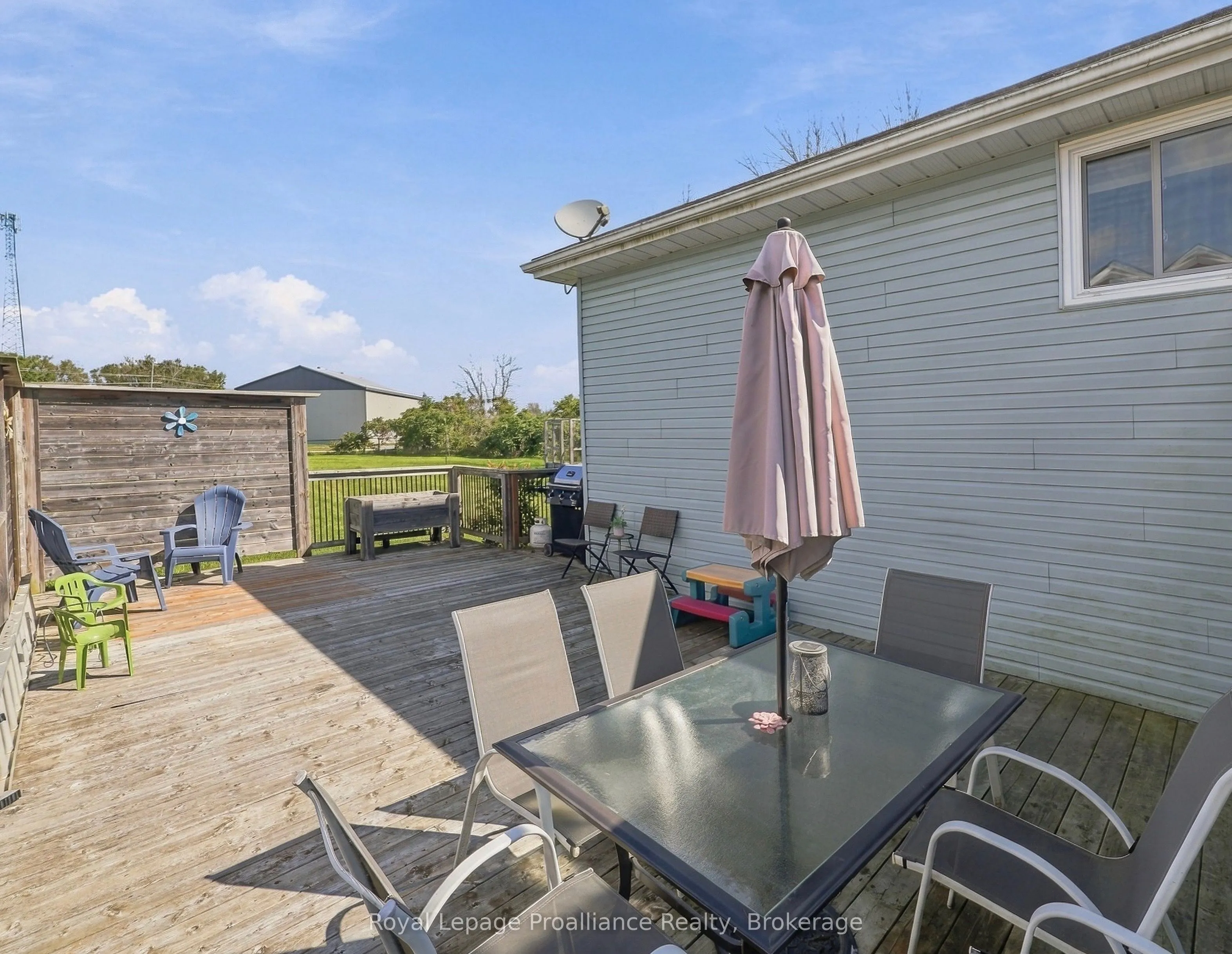 99 Westwind Crescent