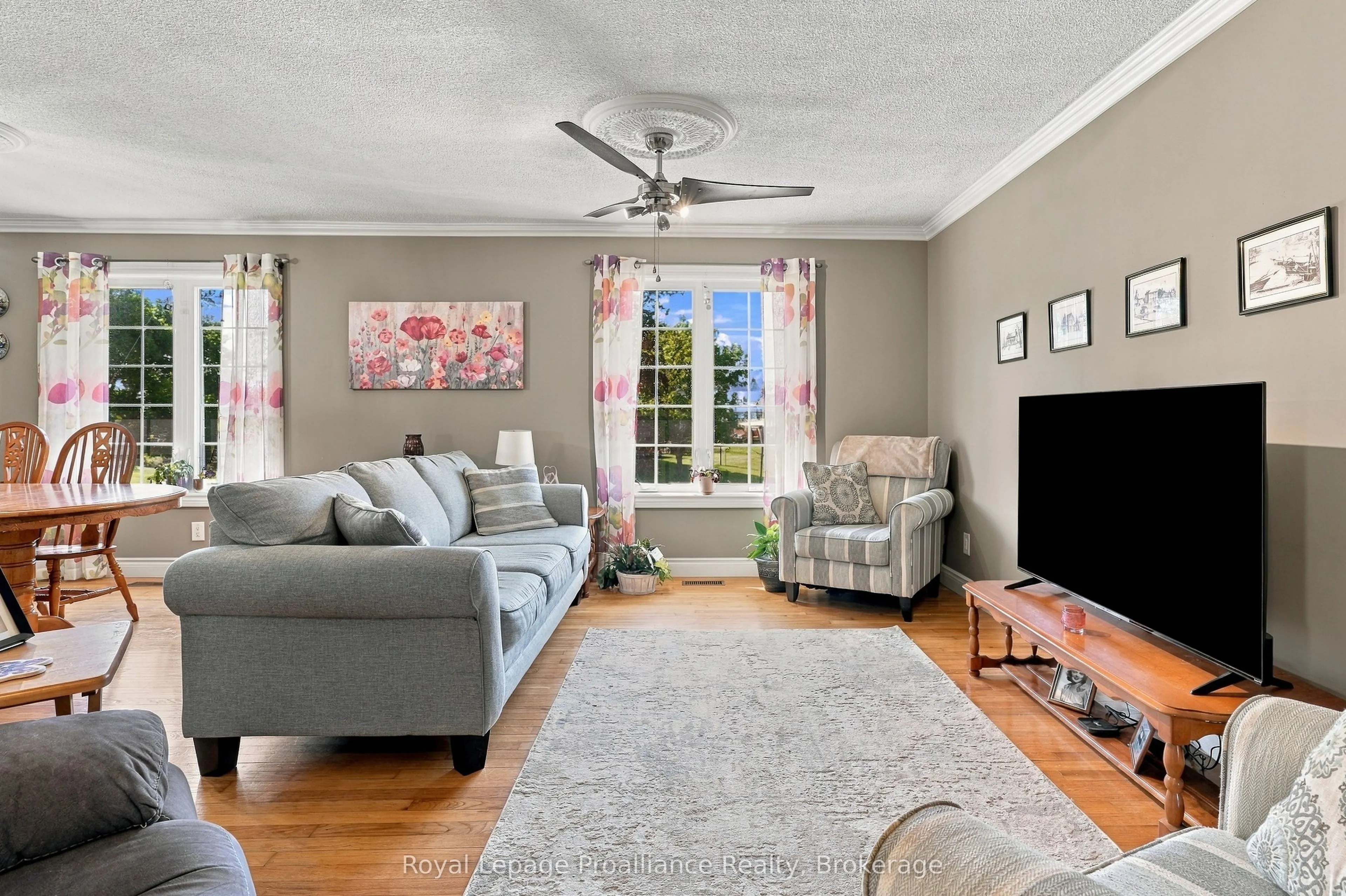 99 Westwind Crescent