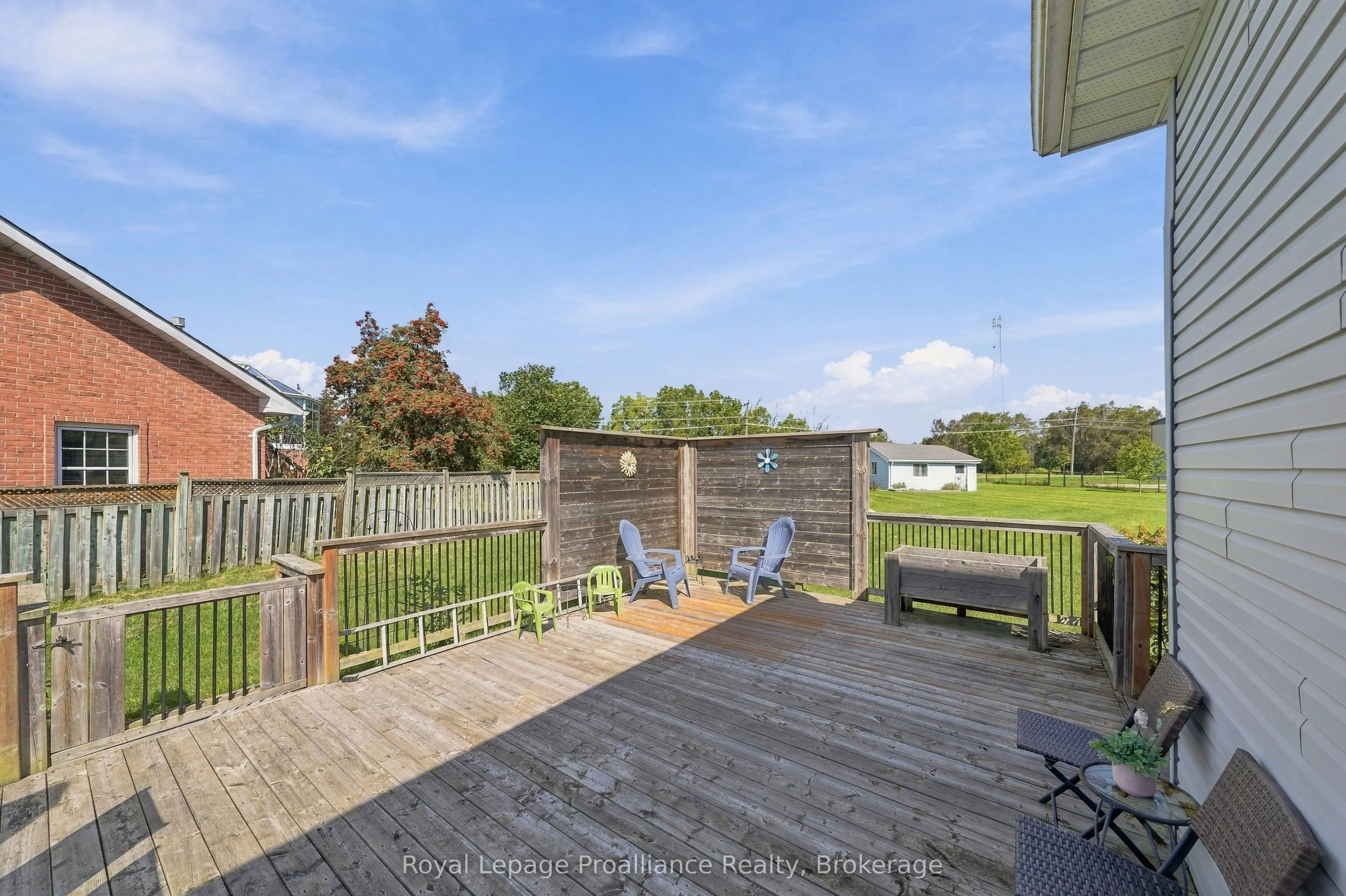 99 Westwind Crescent