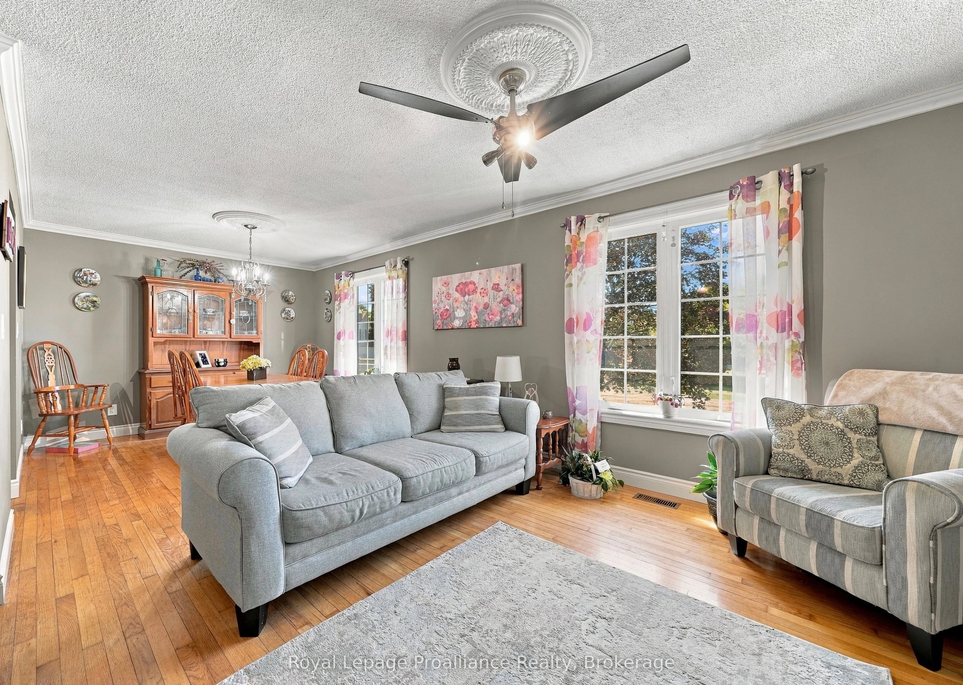 99 Westwind Crescent