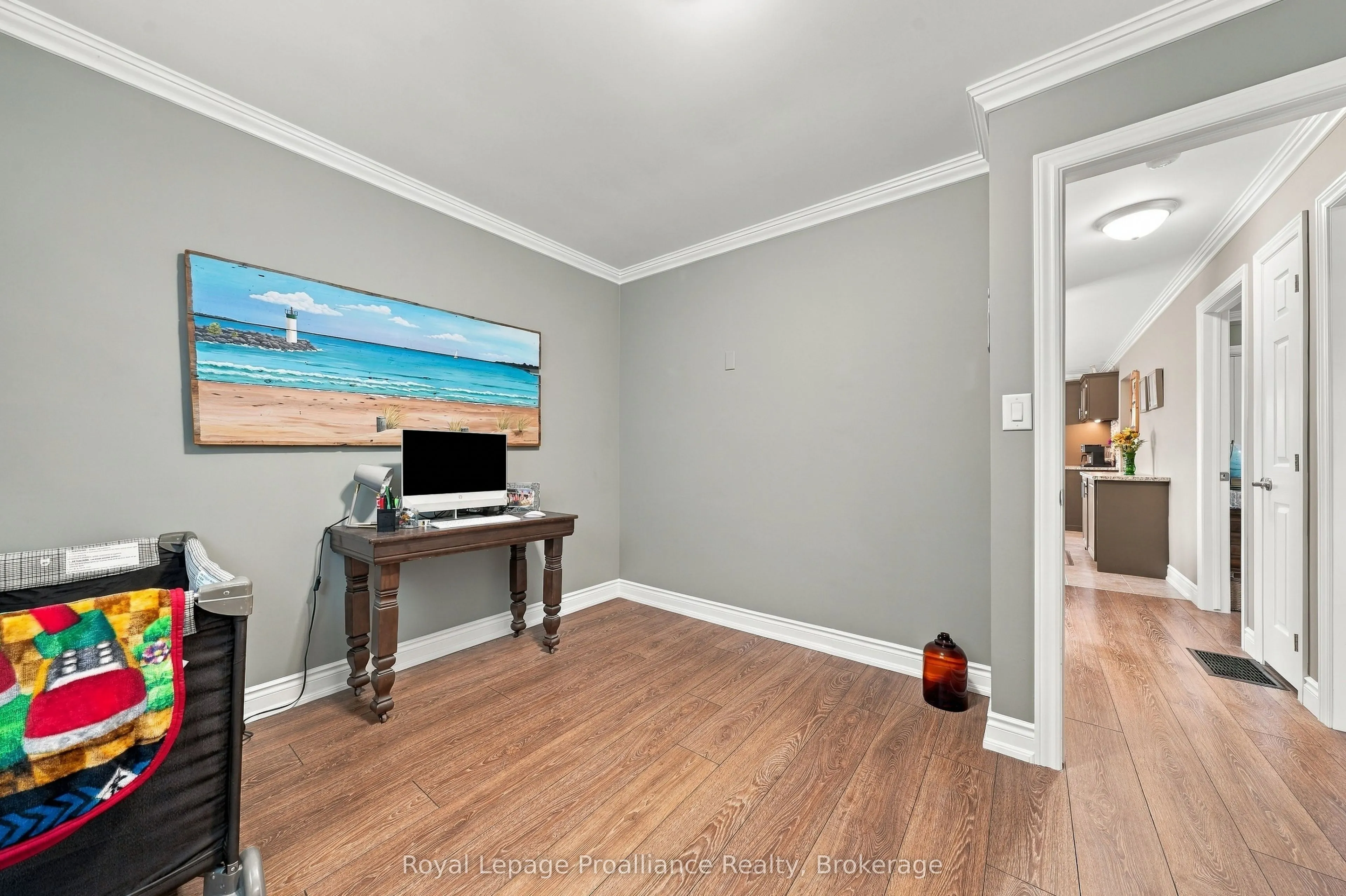 99 Westwind Crescent
