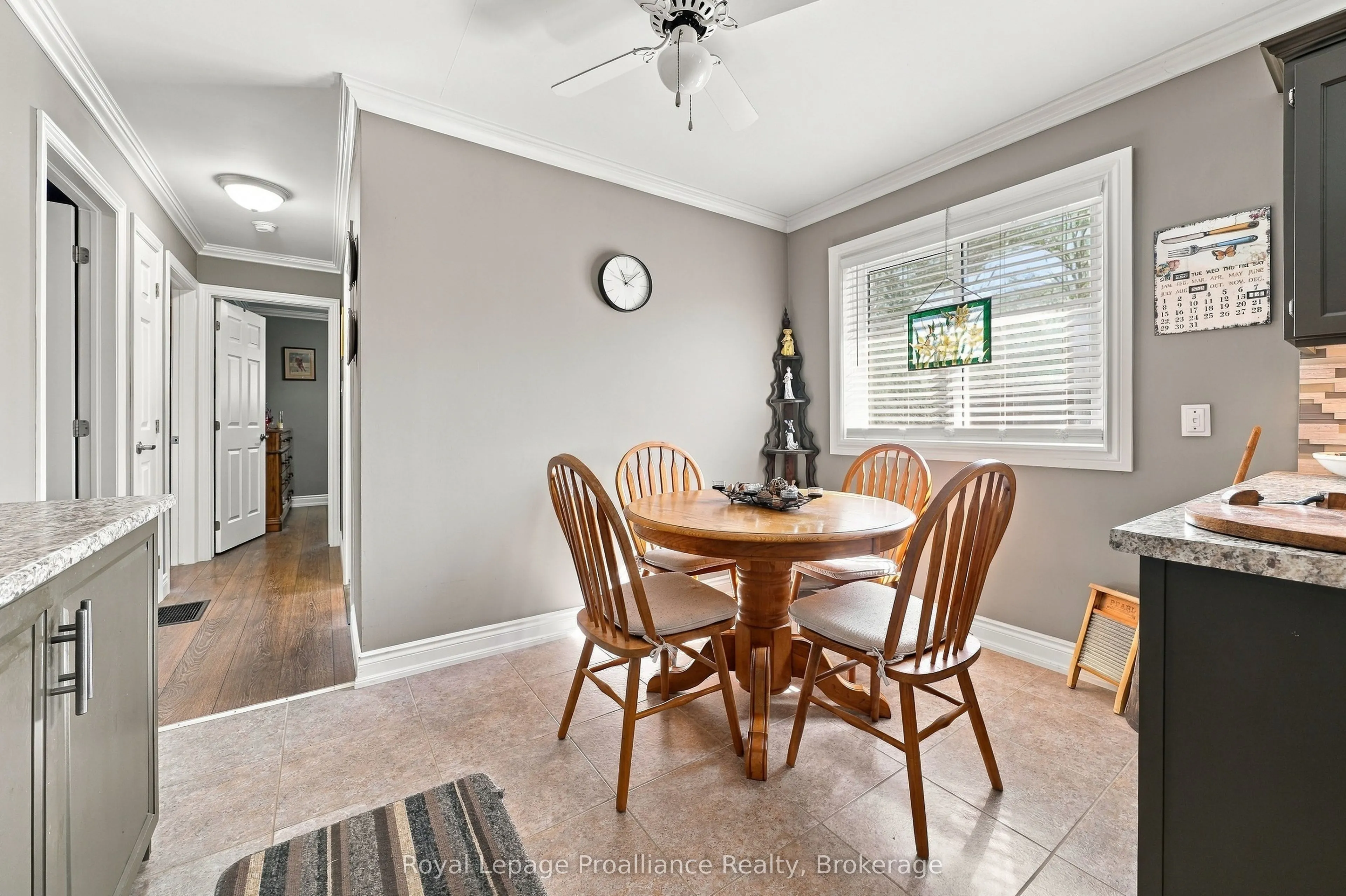 99 Westwind Crescent