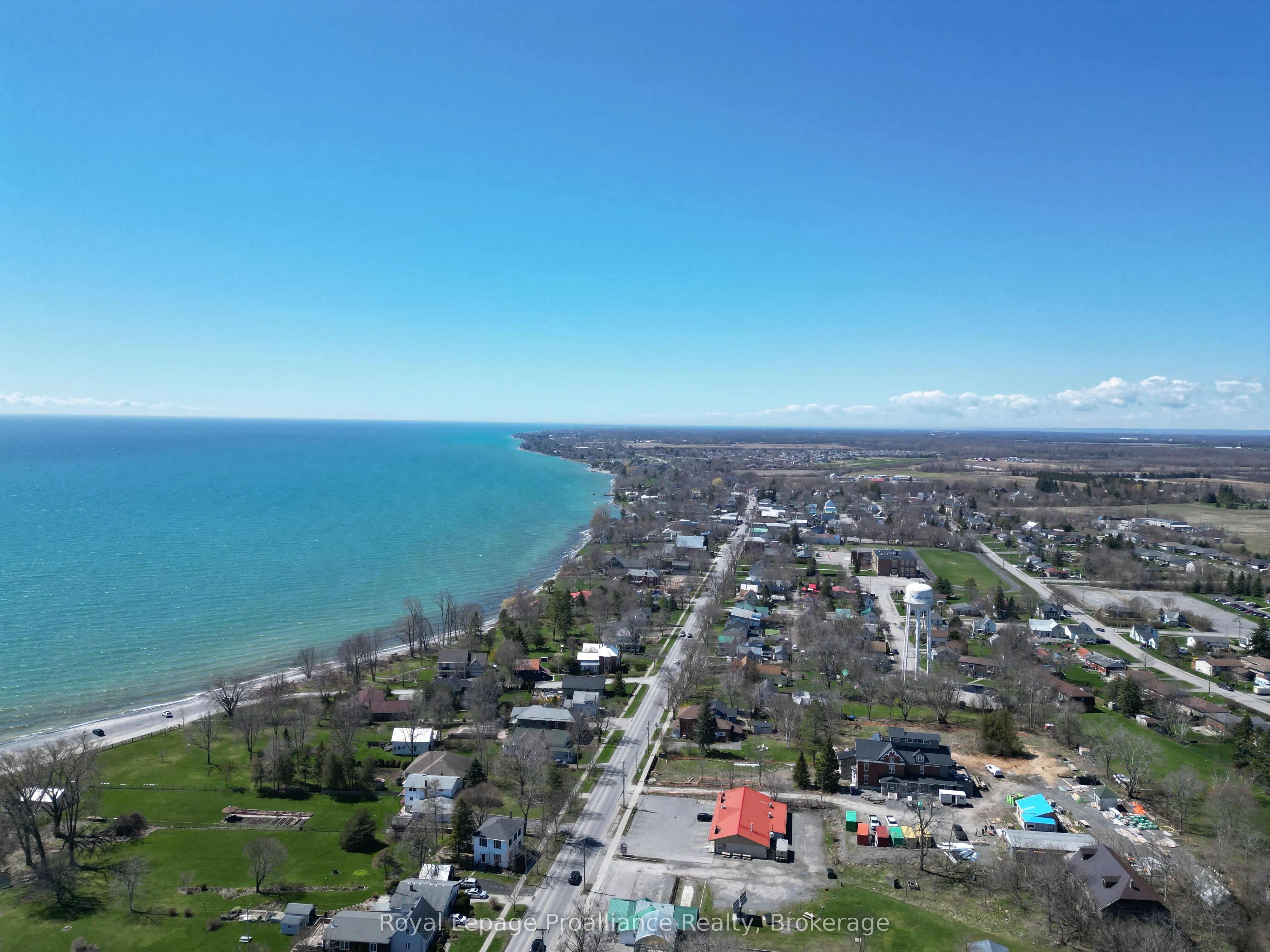 99 Westwind Crescent