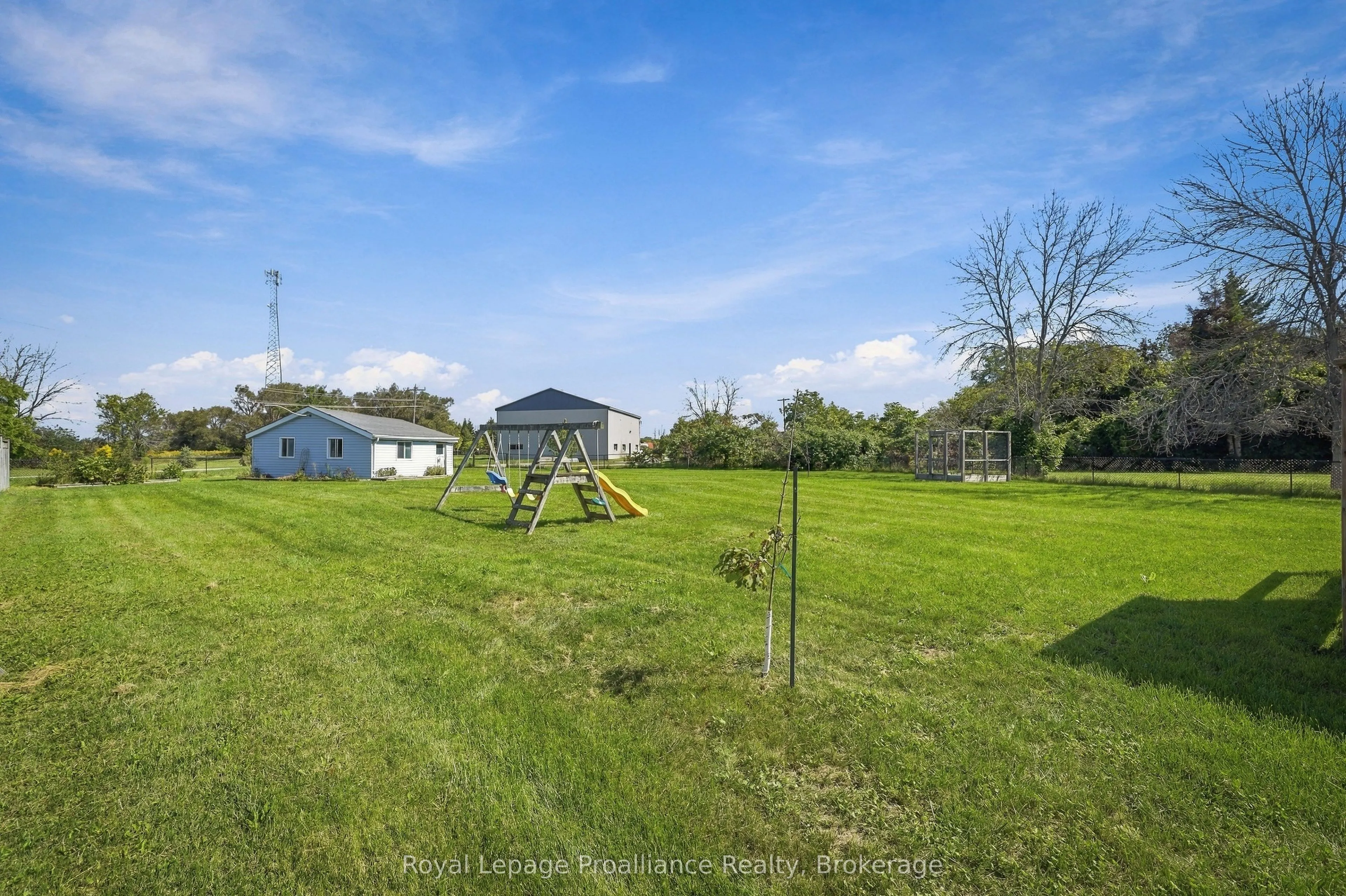 99 Westwind Crescent