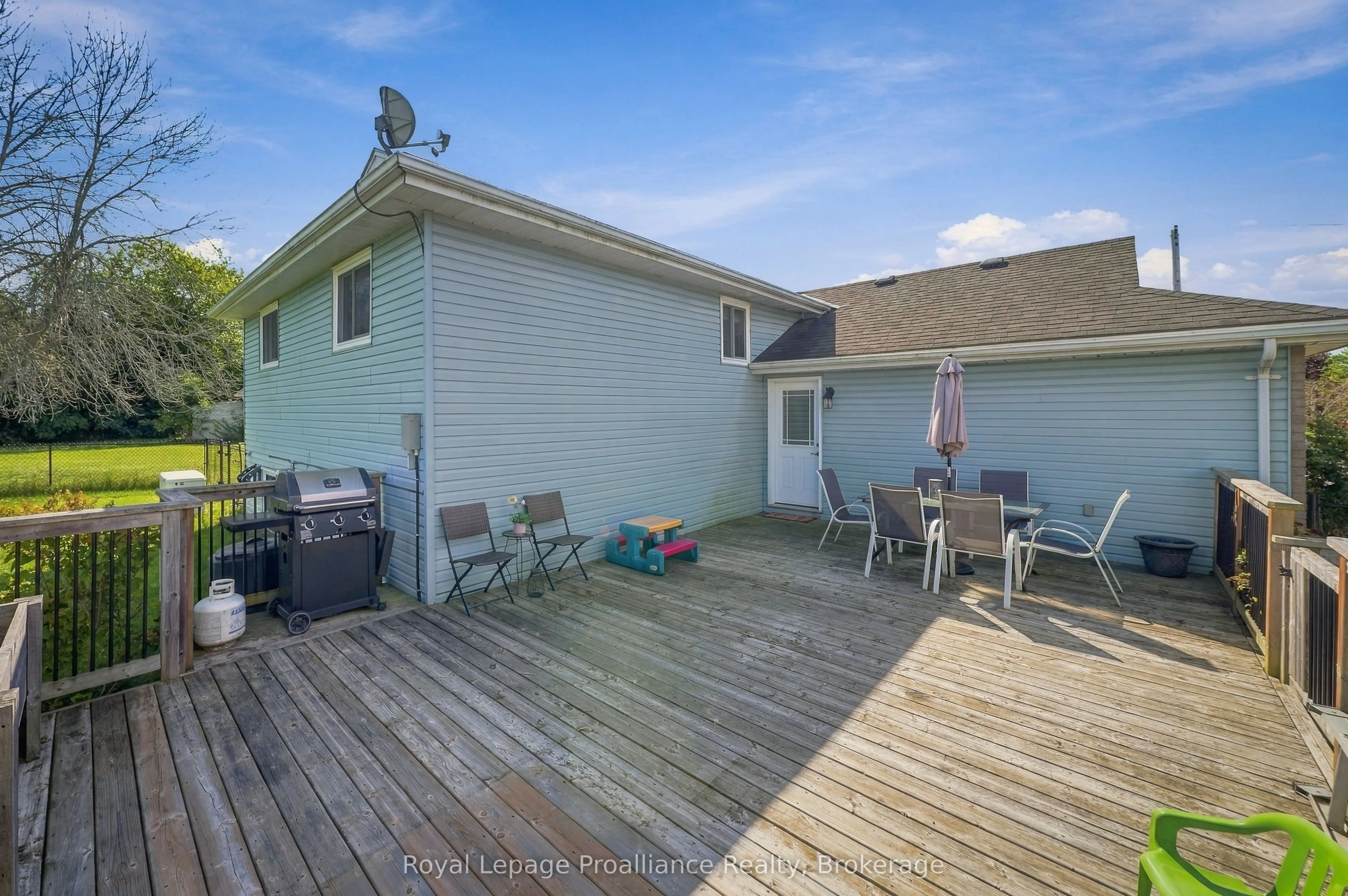 99 Westwind Crescent