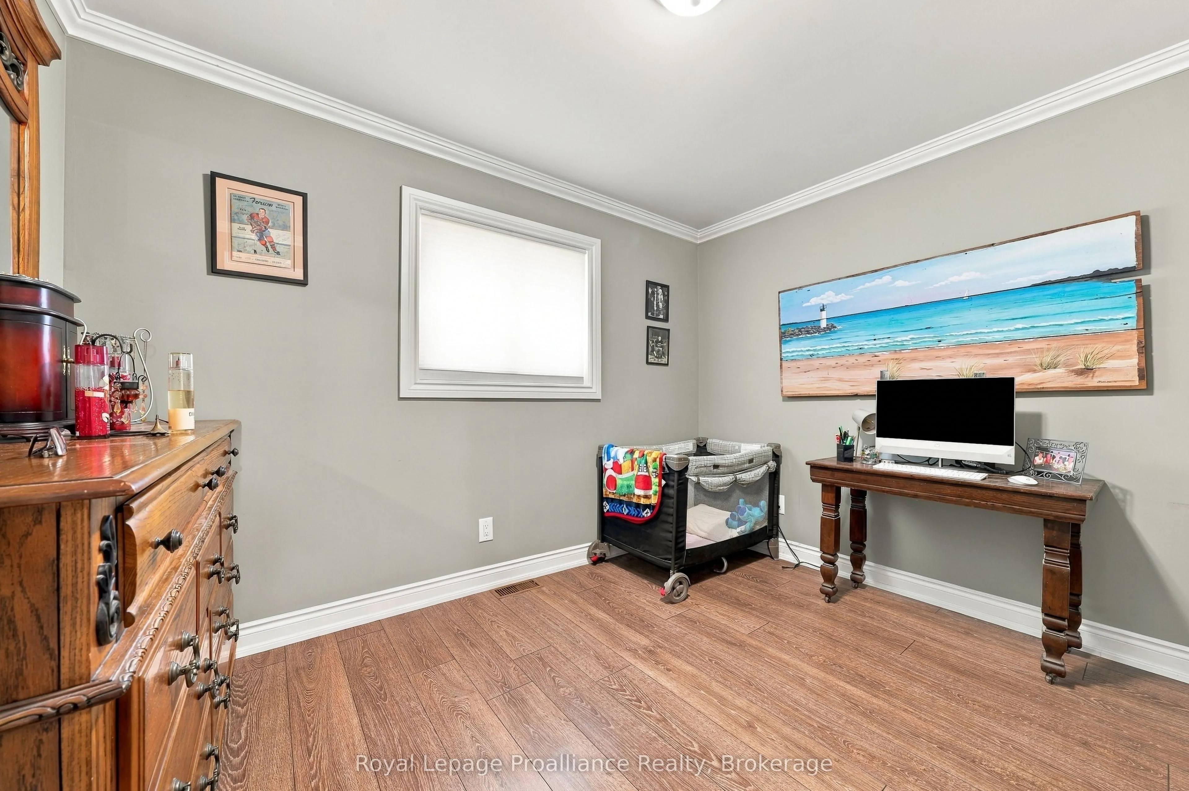 99 Westwind Crescent