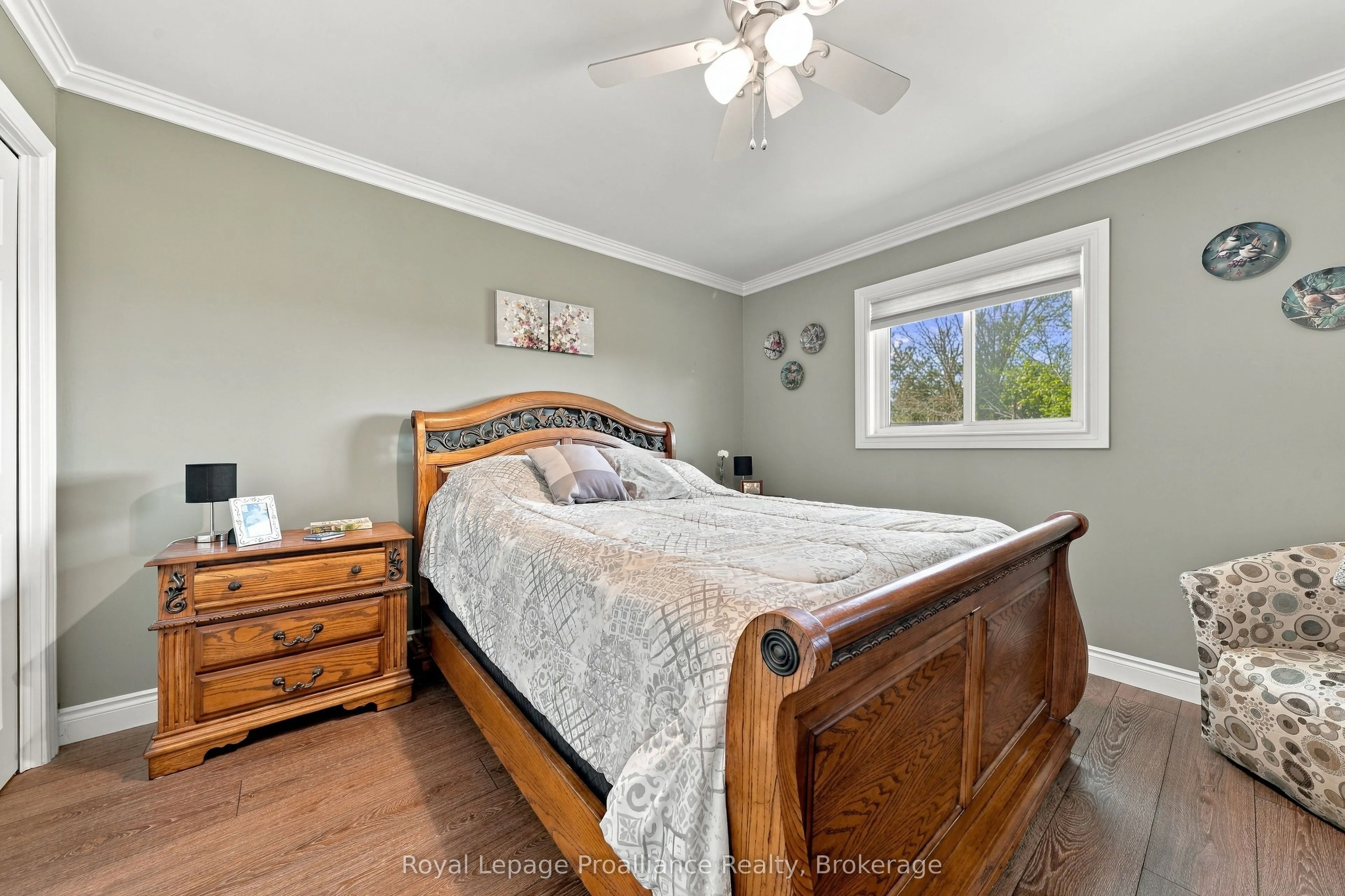 99 Westwind Crescent