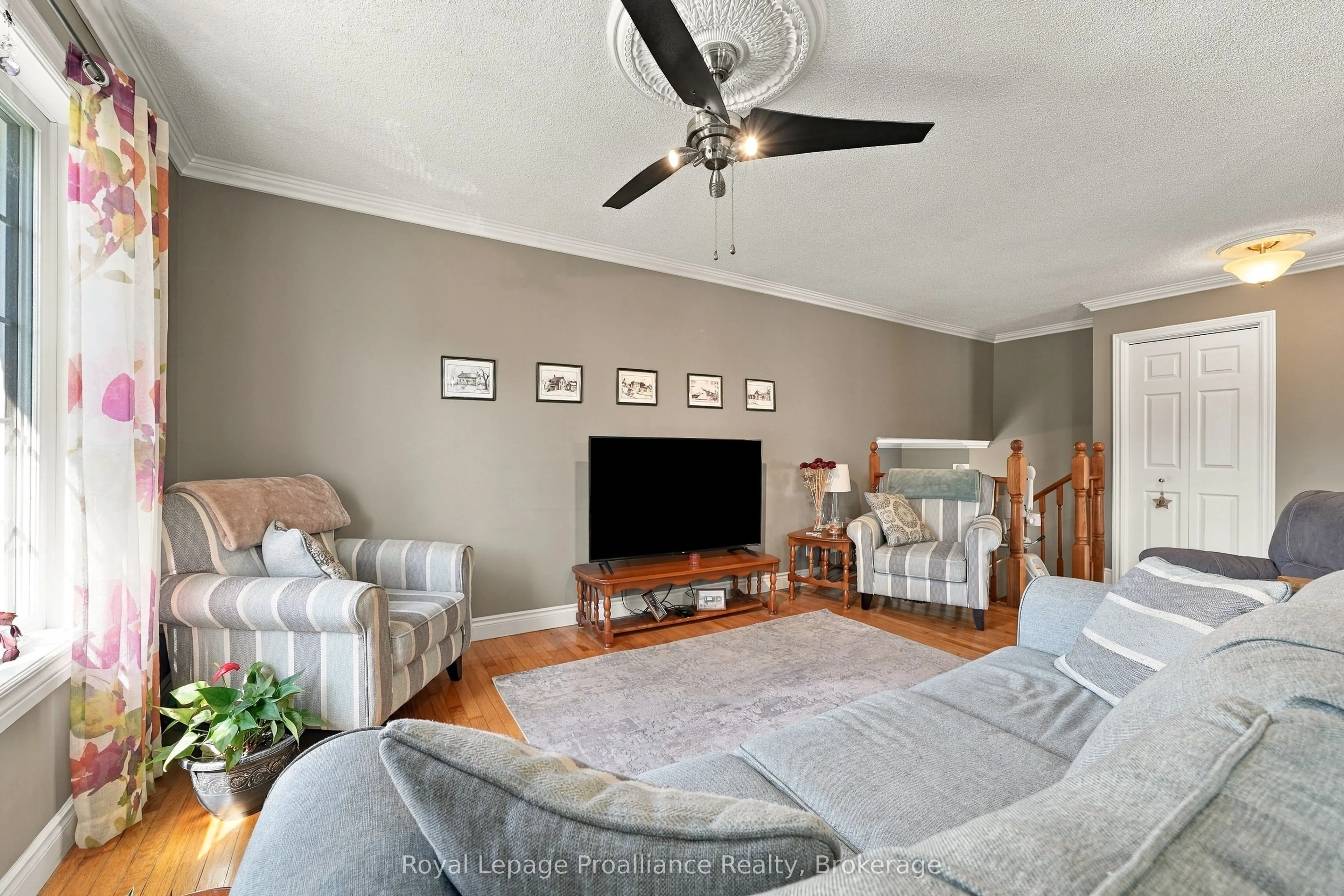 99 Westwind Crescent