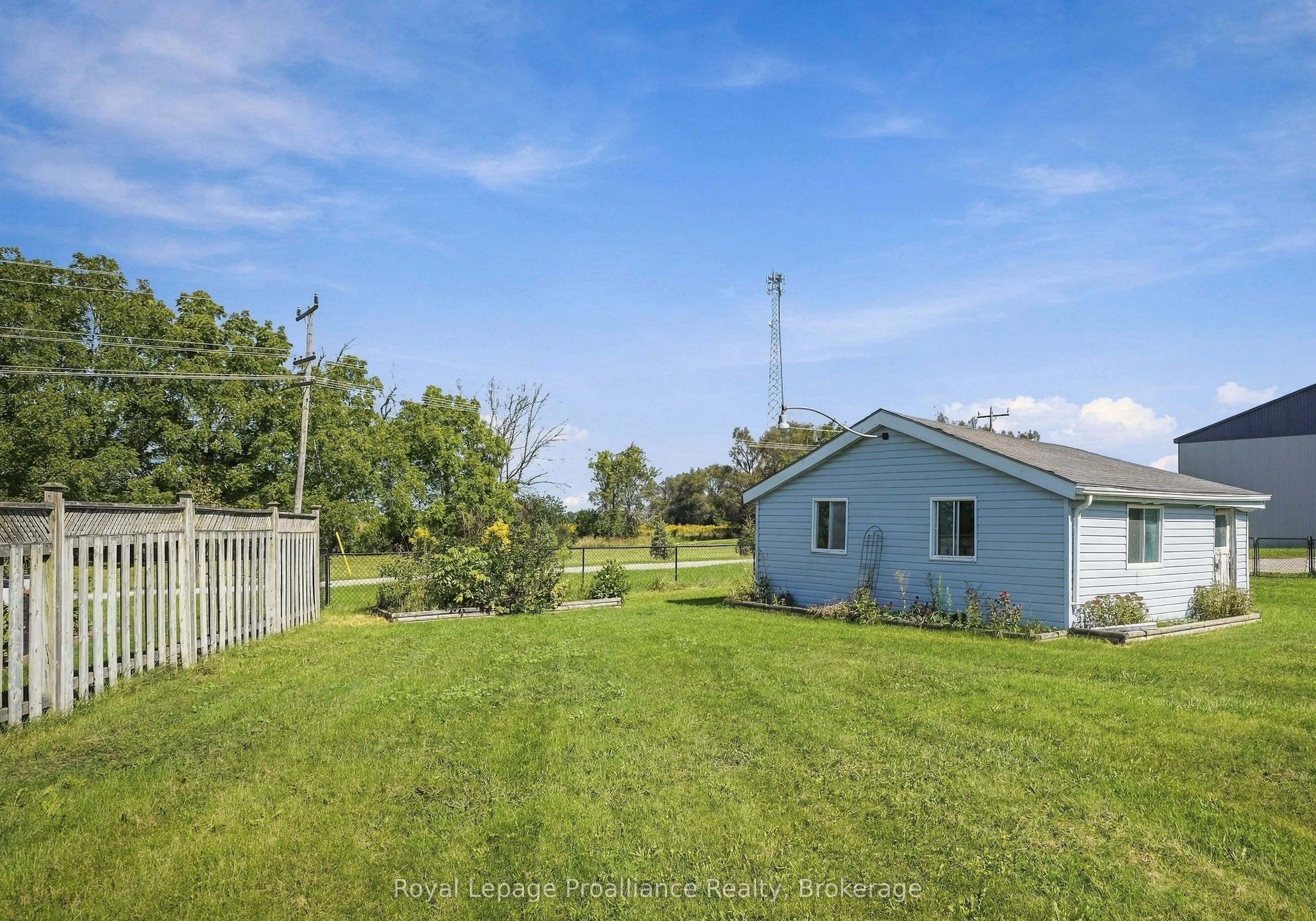 99 Westwind Crescent