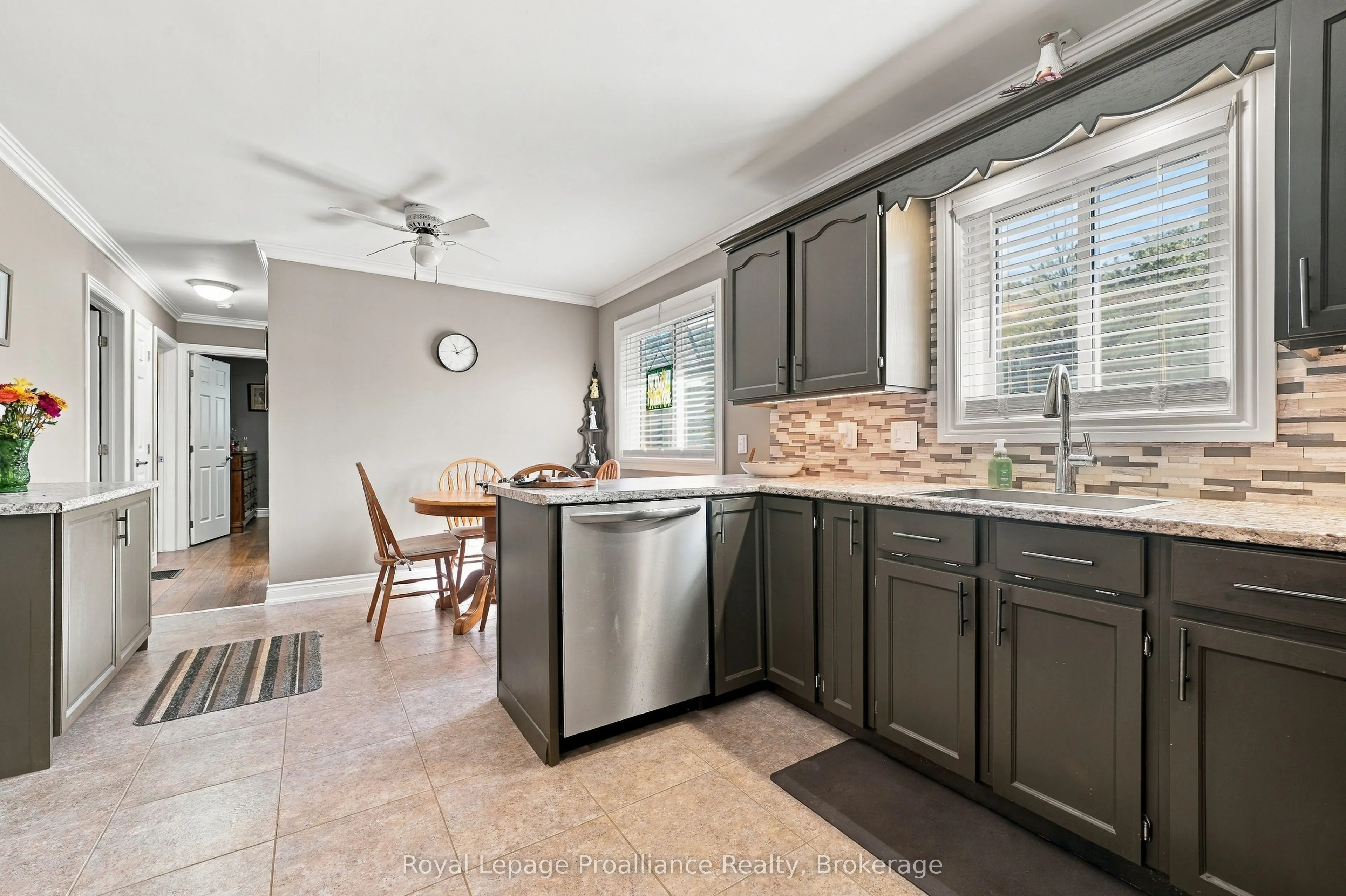 99 Westwind Crescent