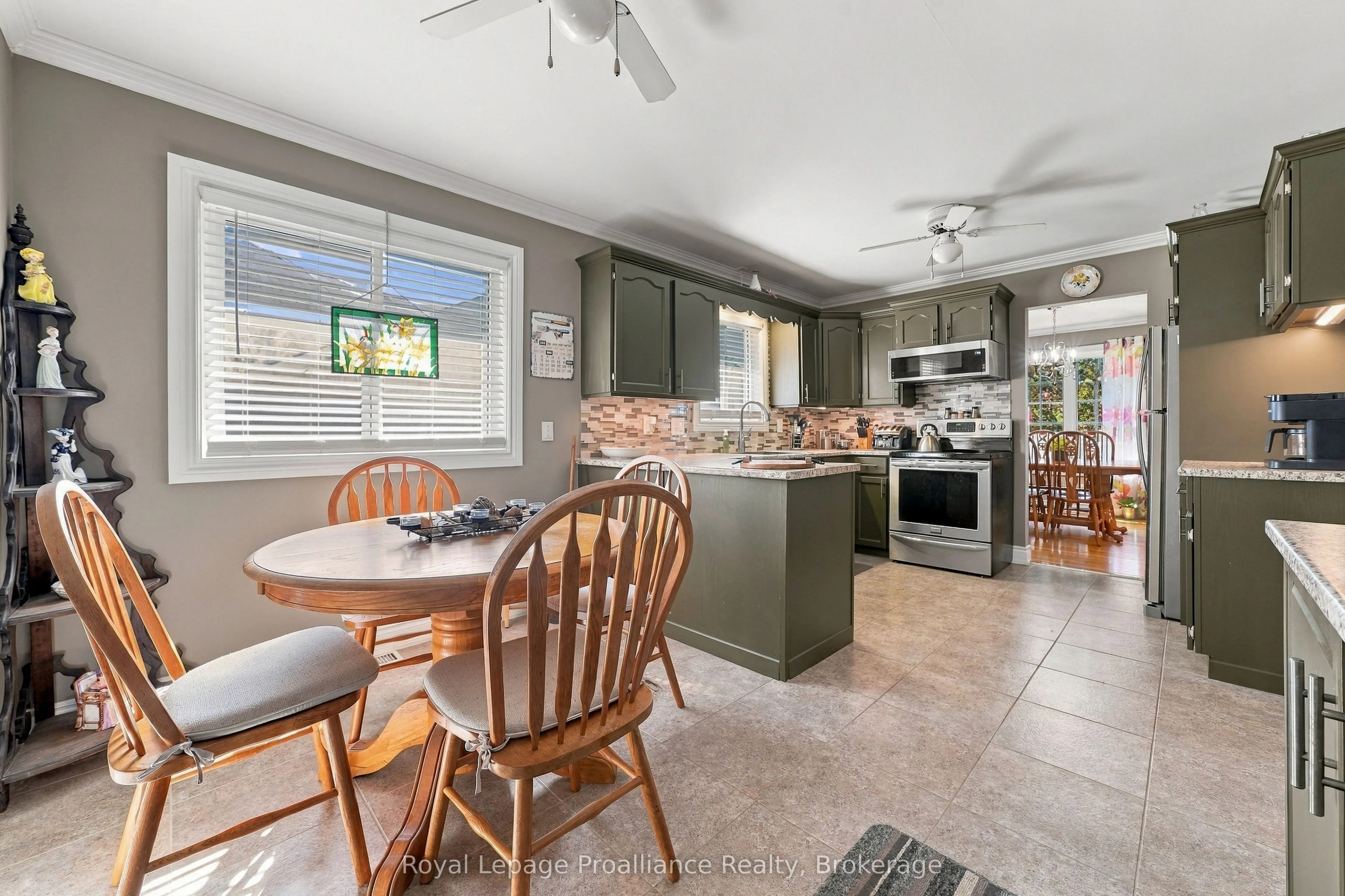 99 Westwind Crescent
