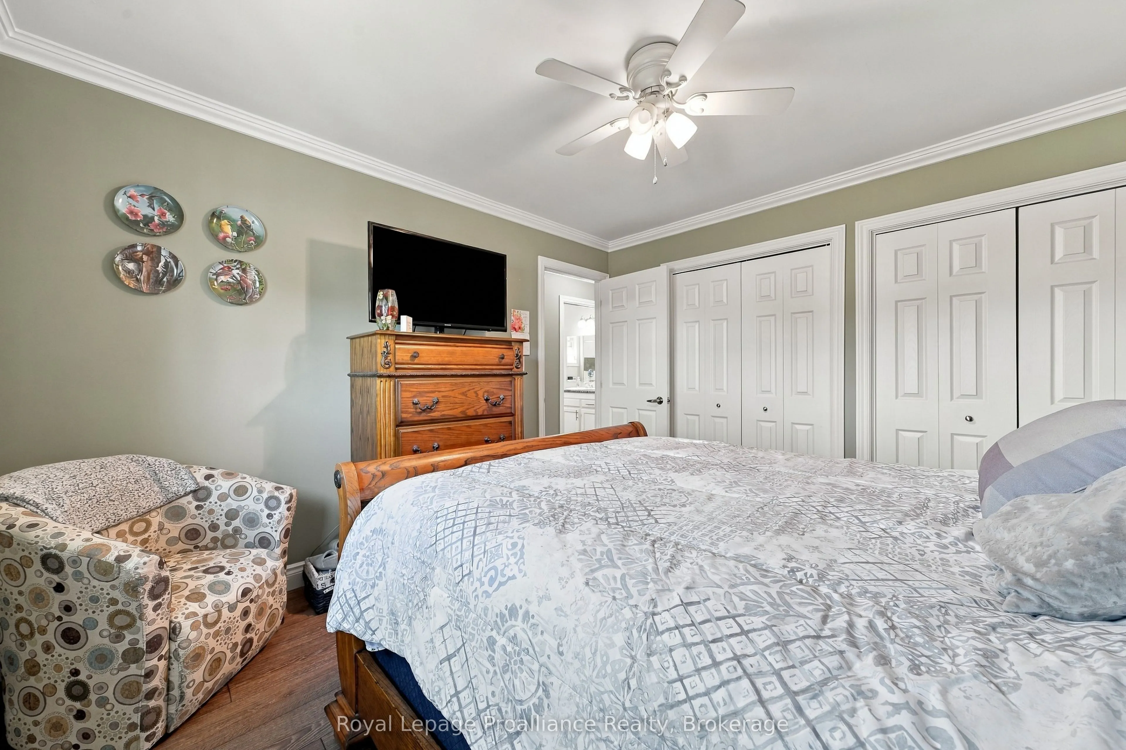 99 Westwind Crescent