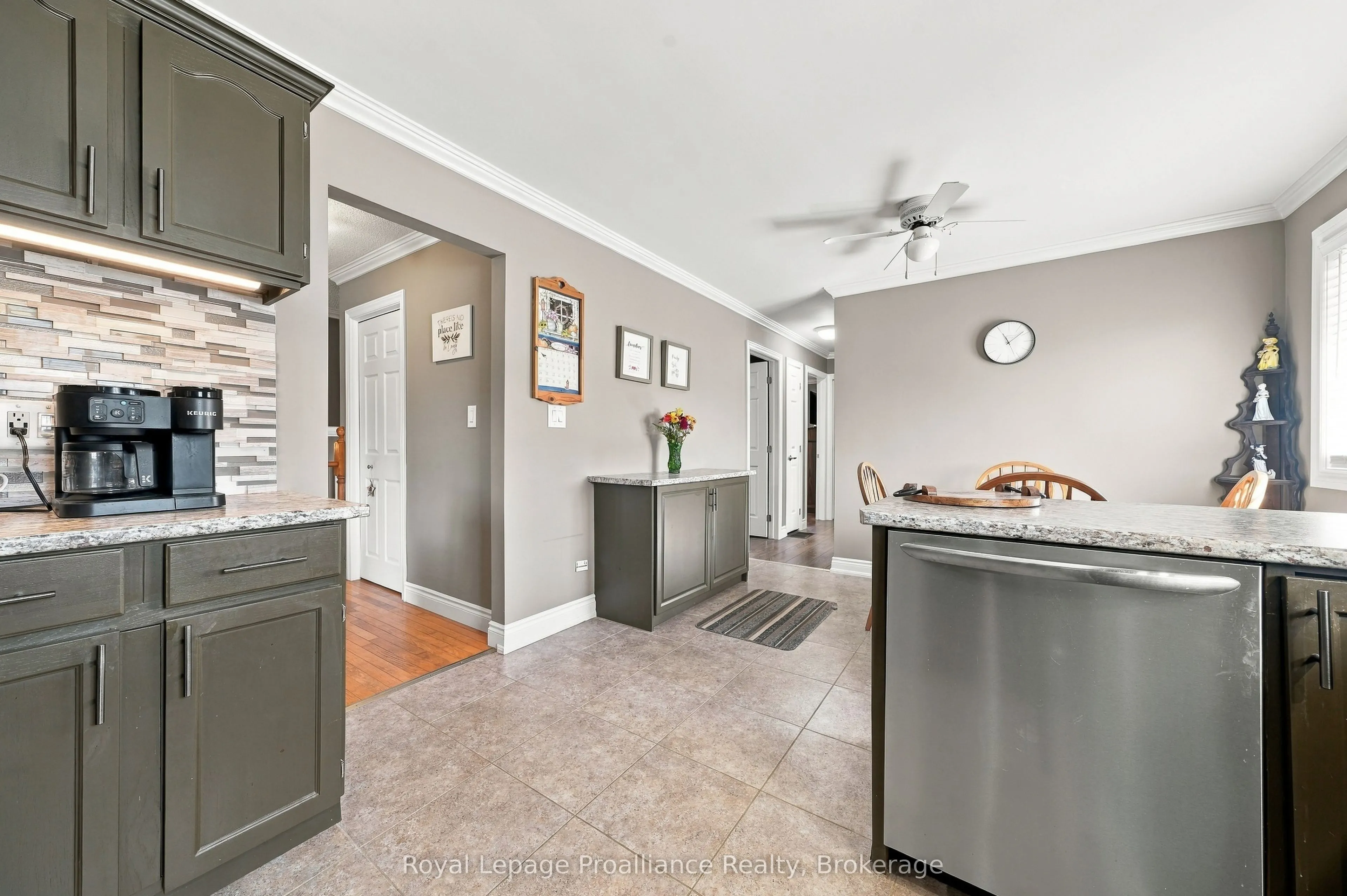 99 Westwind Crescent