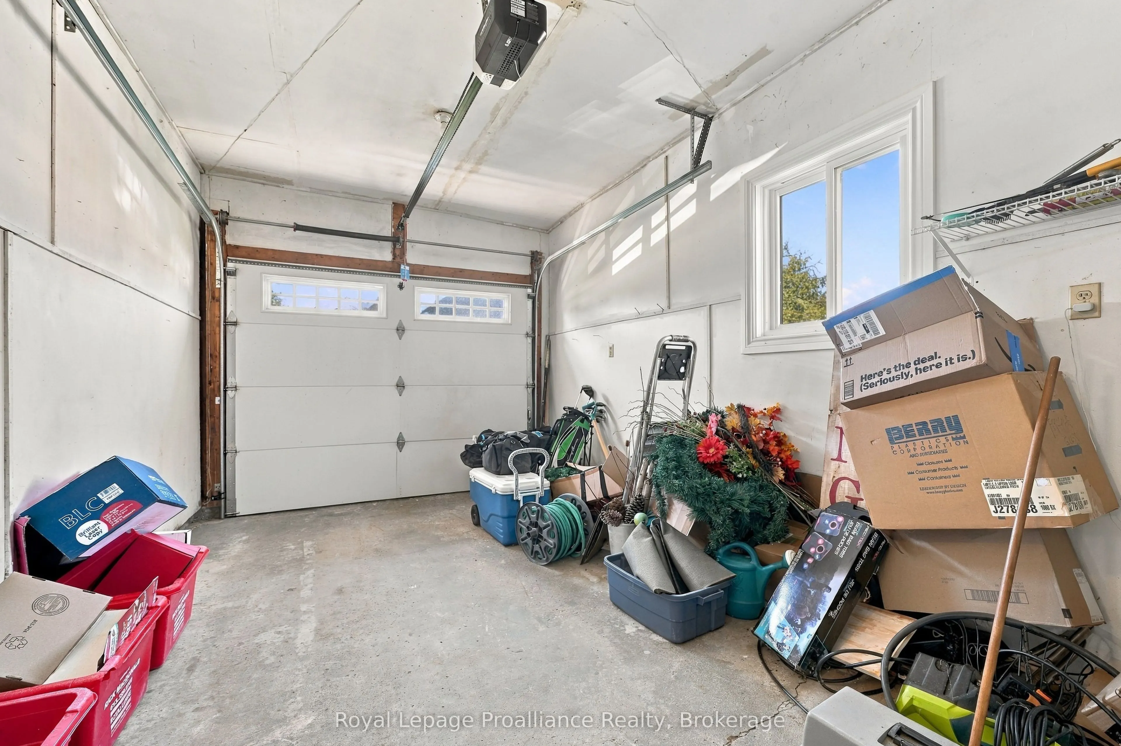 99 Westwind Crescent