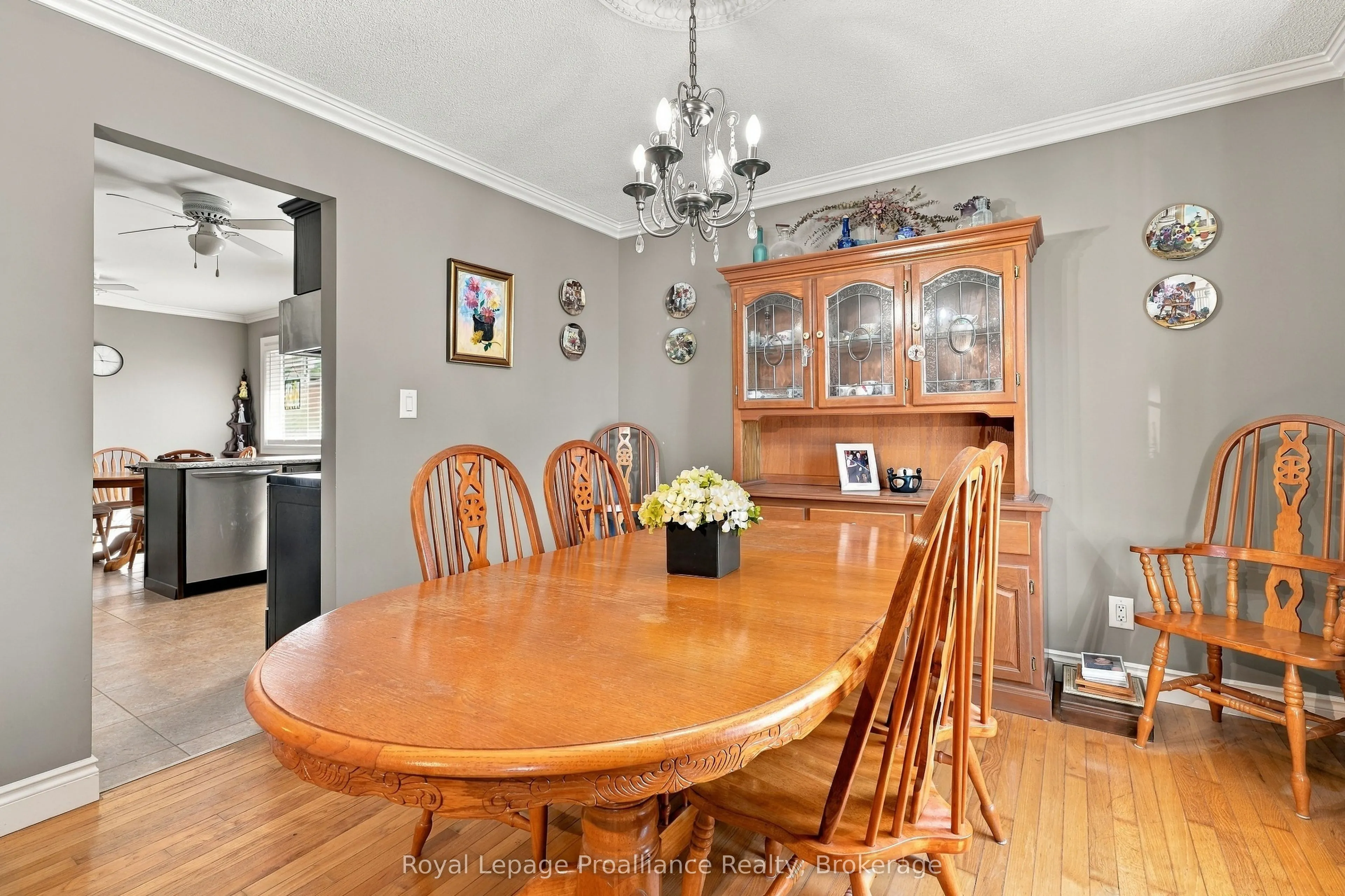 99 Westwind Crescent