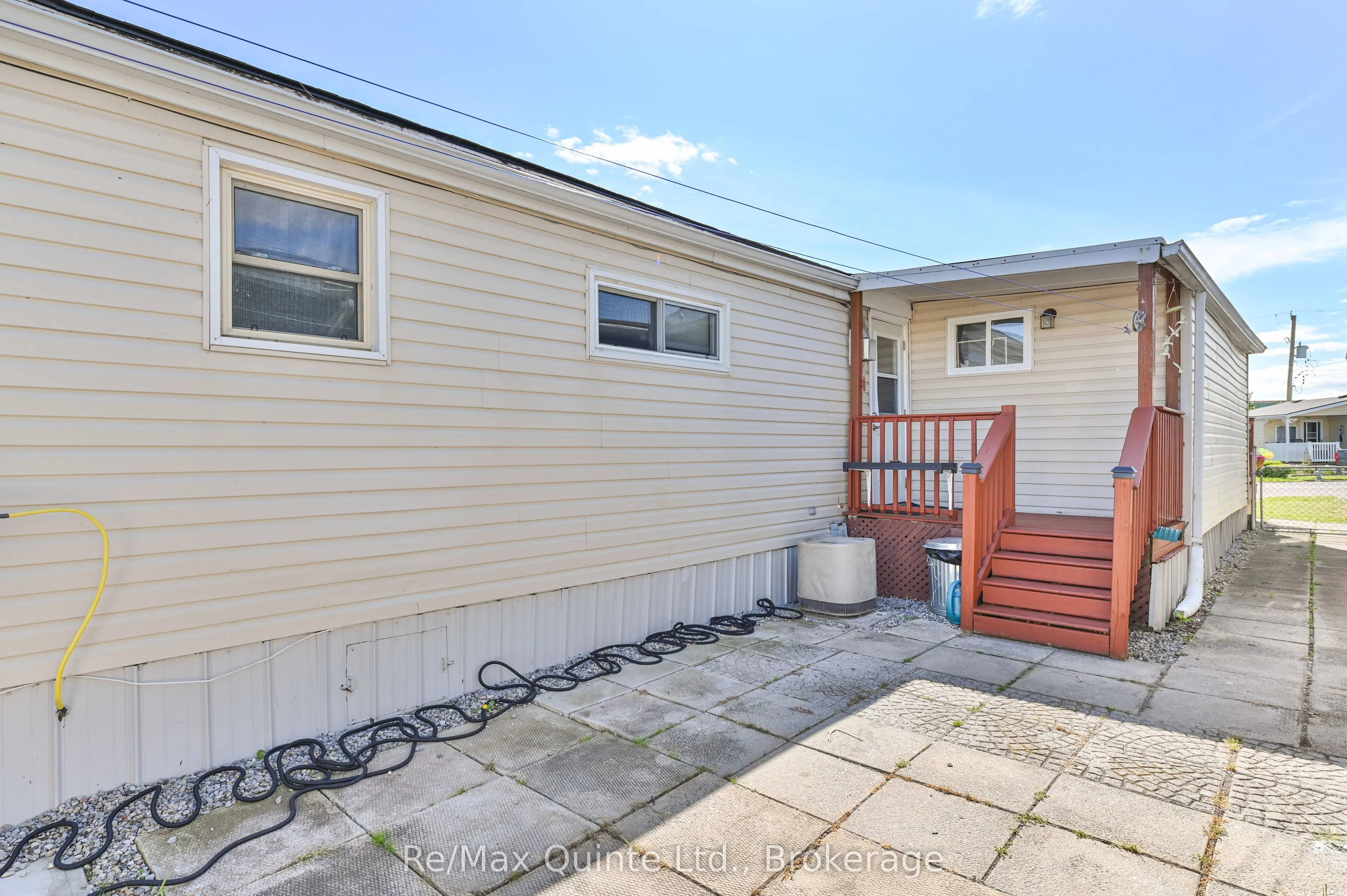 311 Dundas Street #44