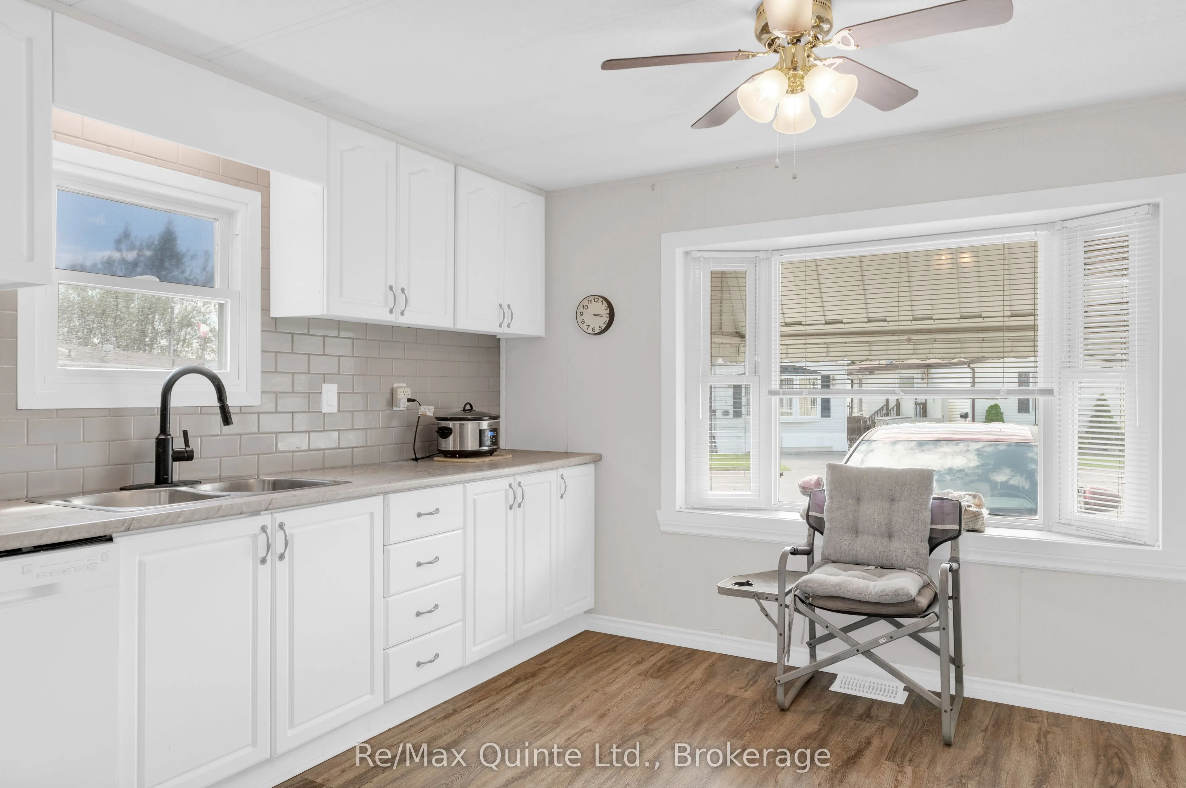 311 Dundas Street #44