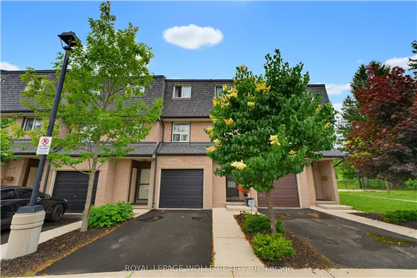 138 Blackhorne Drive