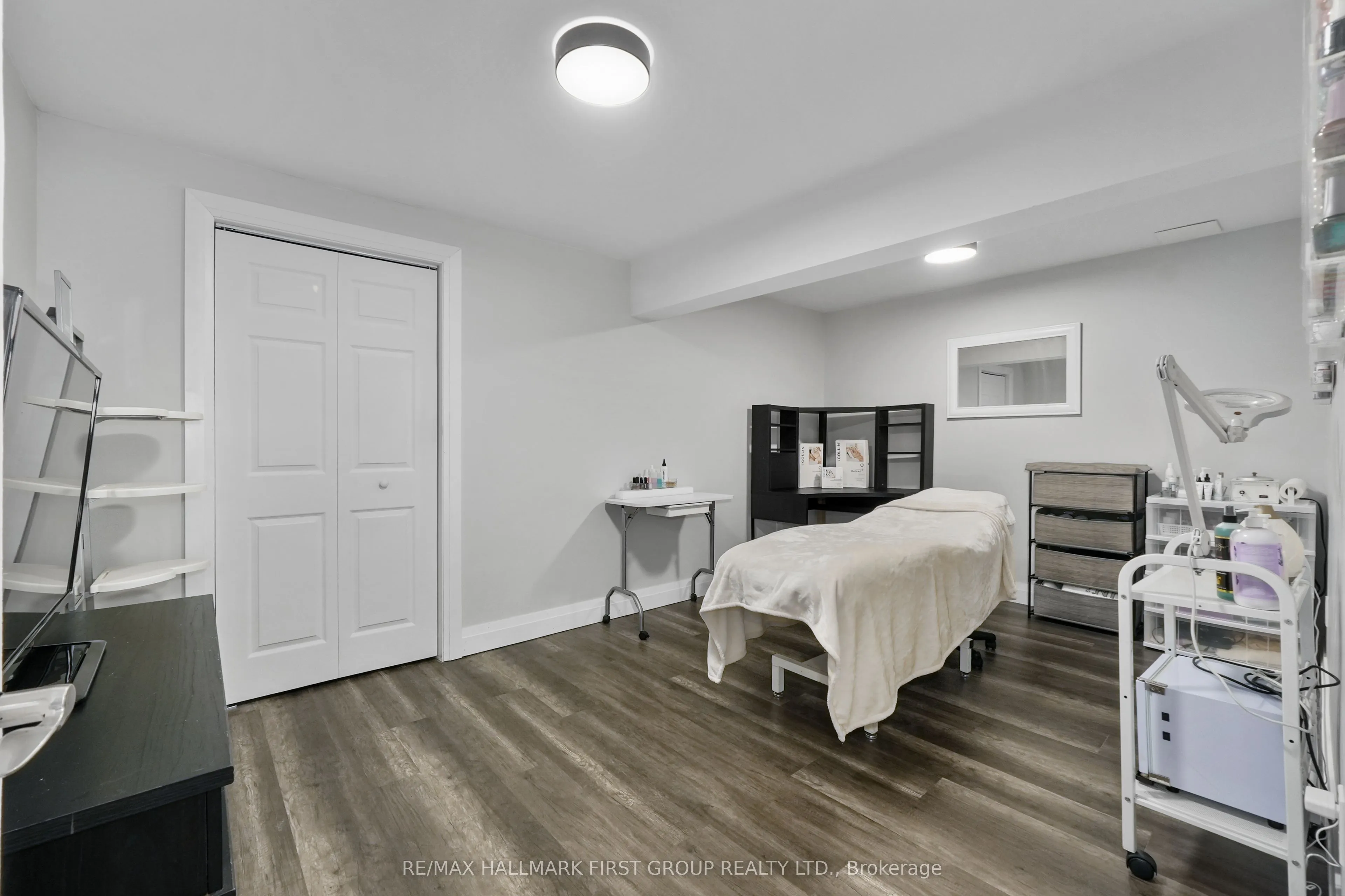 115 Broomfield Road