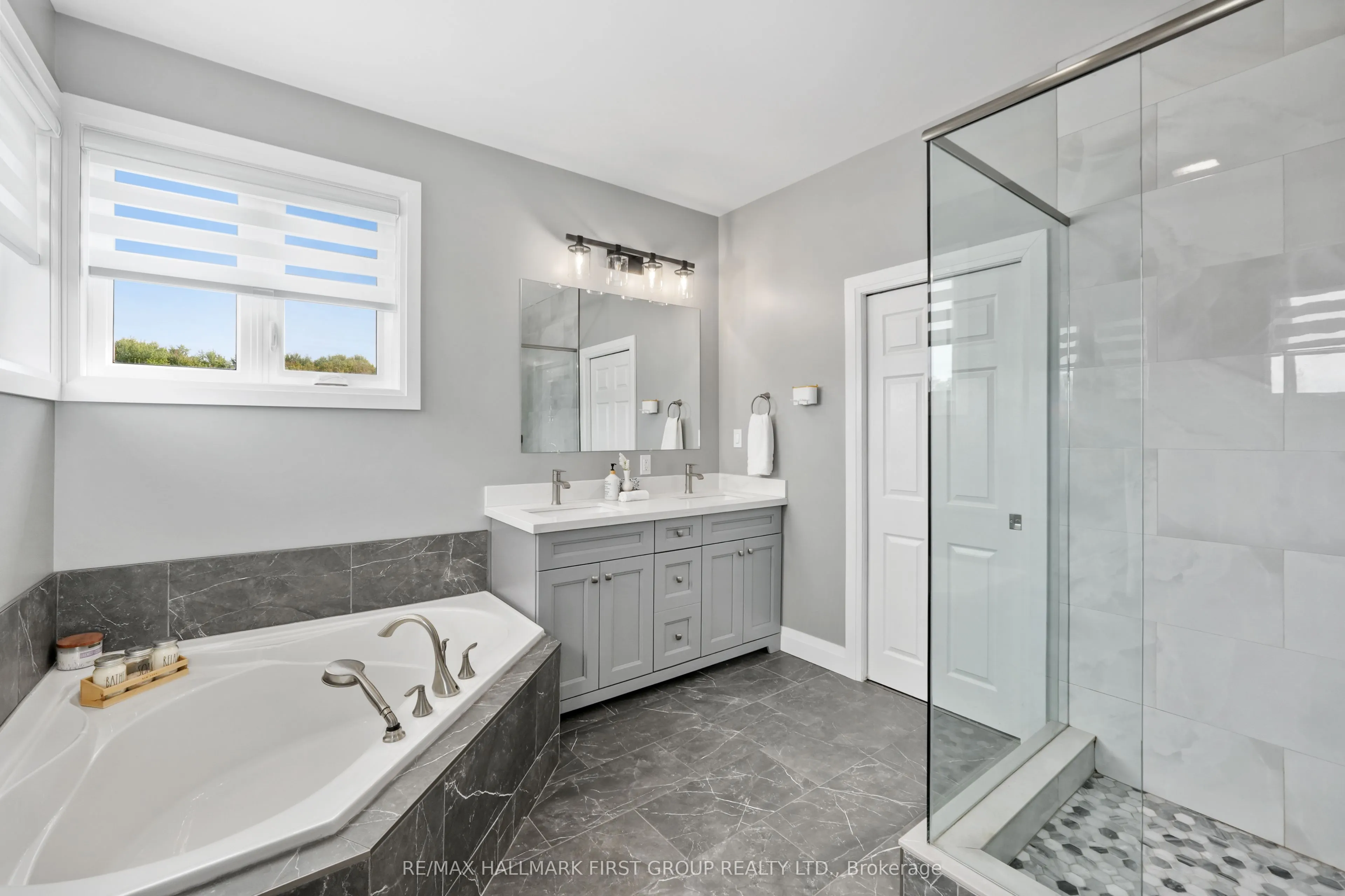 115 Broomfield Road