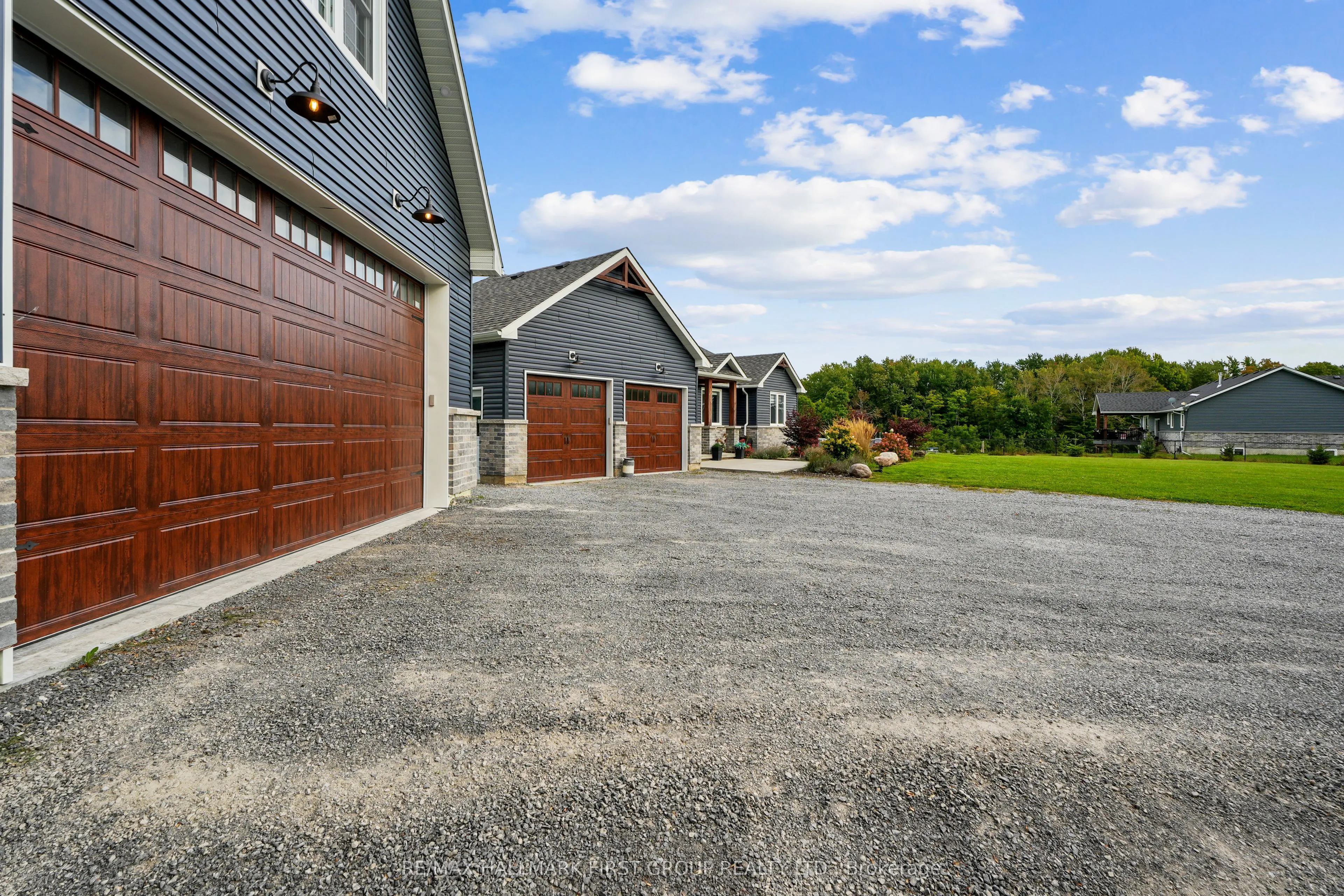 115 Broomfield Road