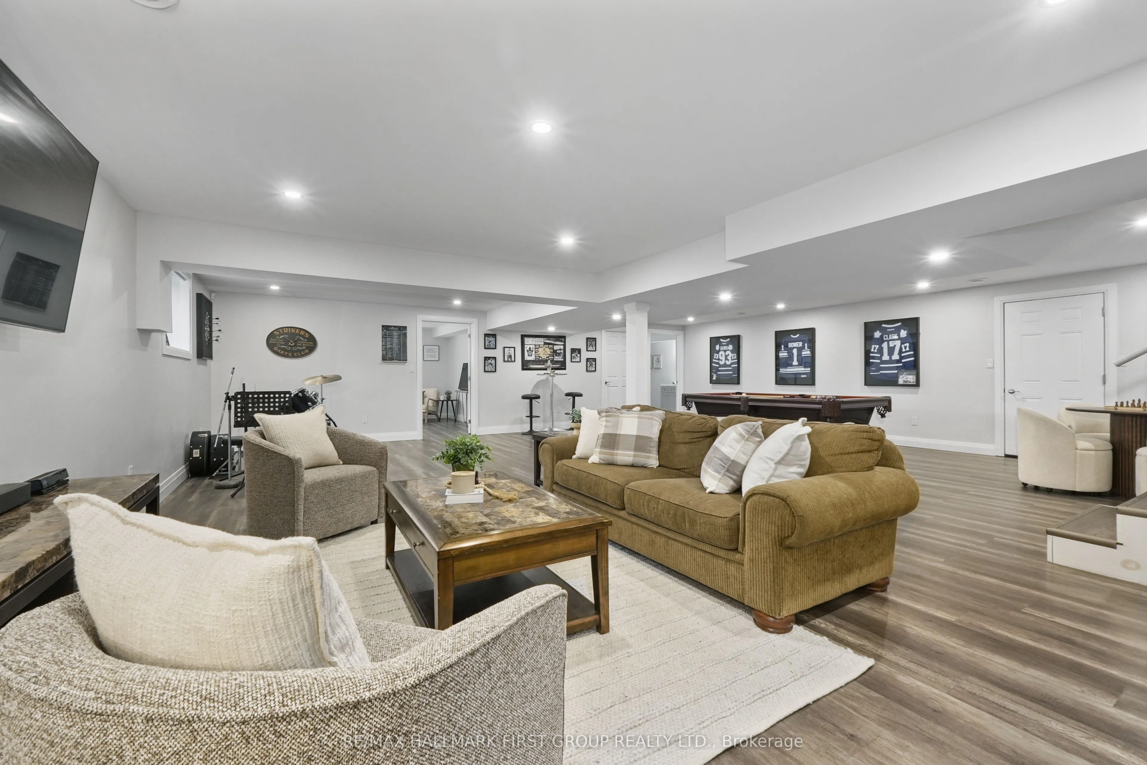 115 Broomfield Road