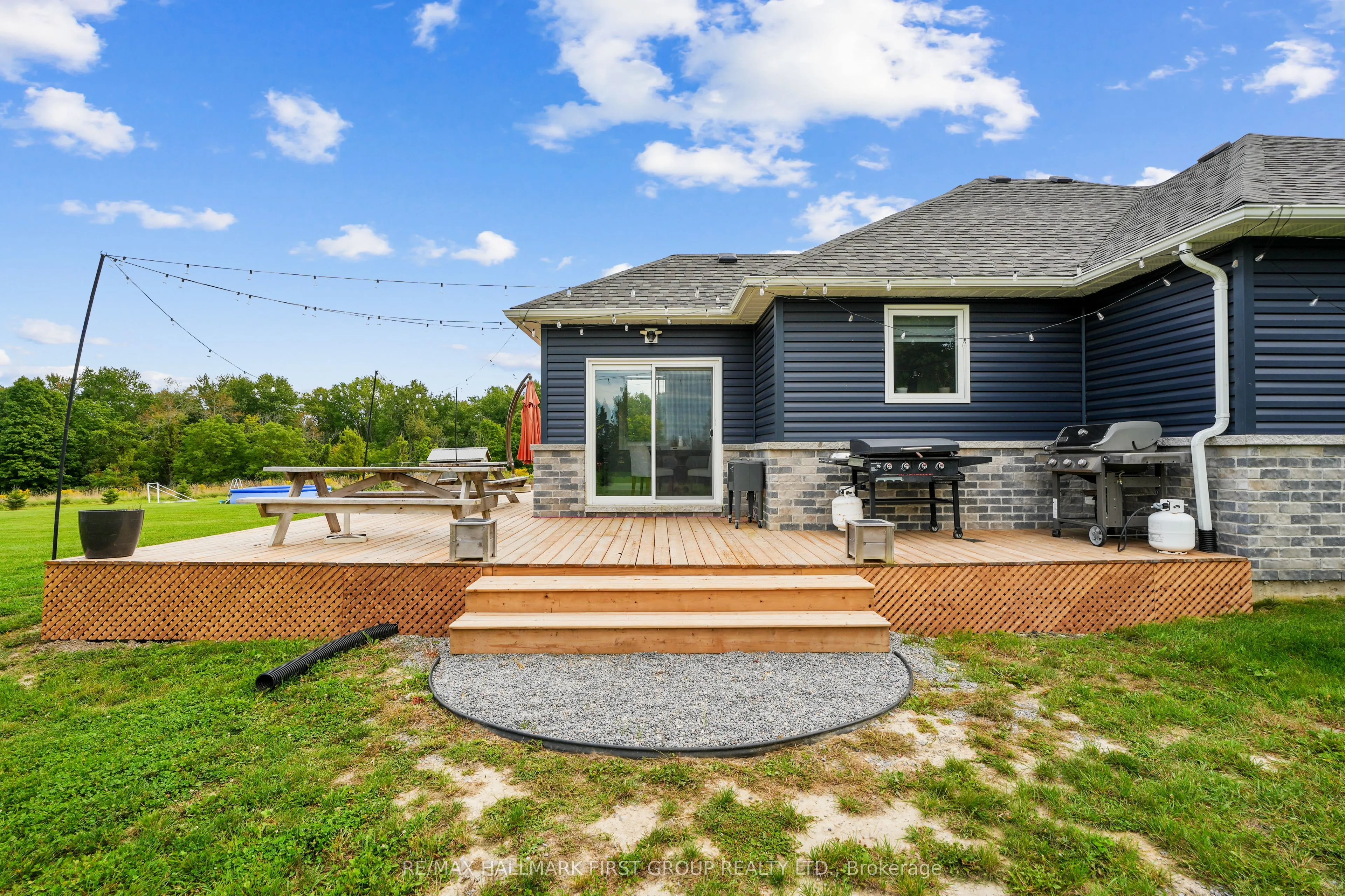 115 Broomfield Road