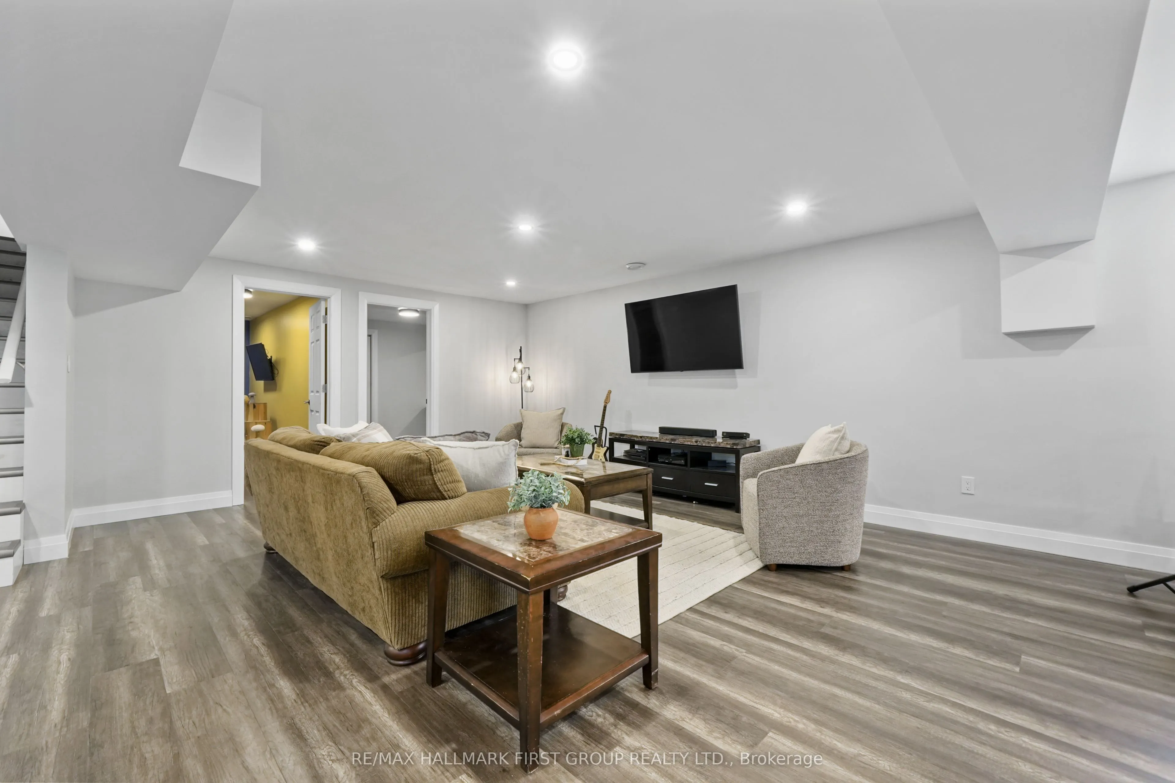 115 Broomfield Road